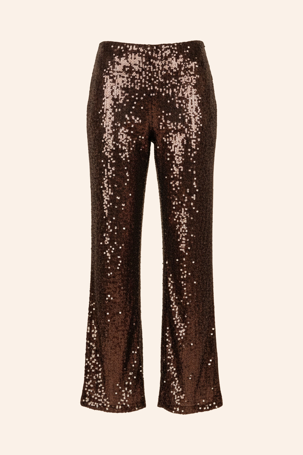 Maelle trousers