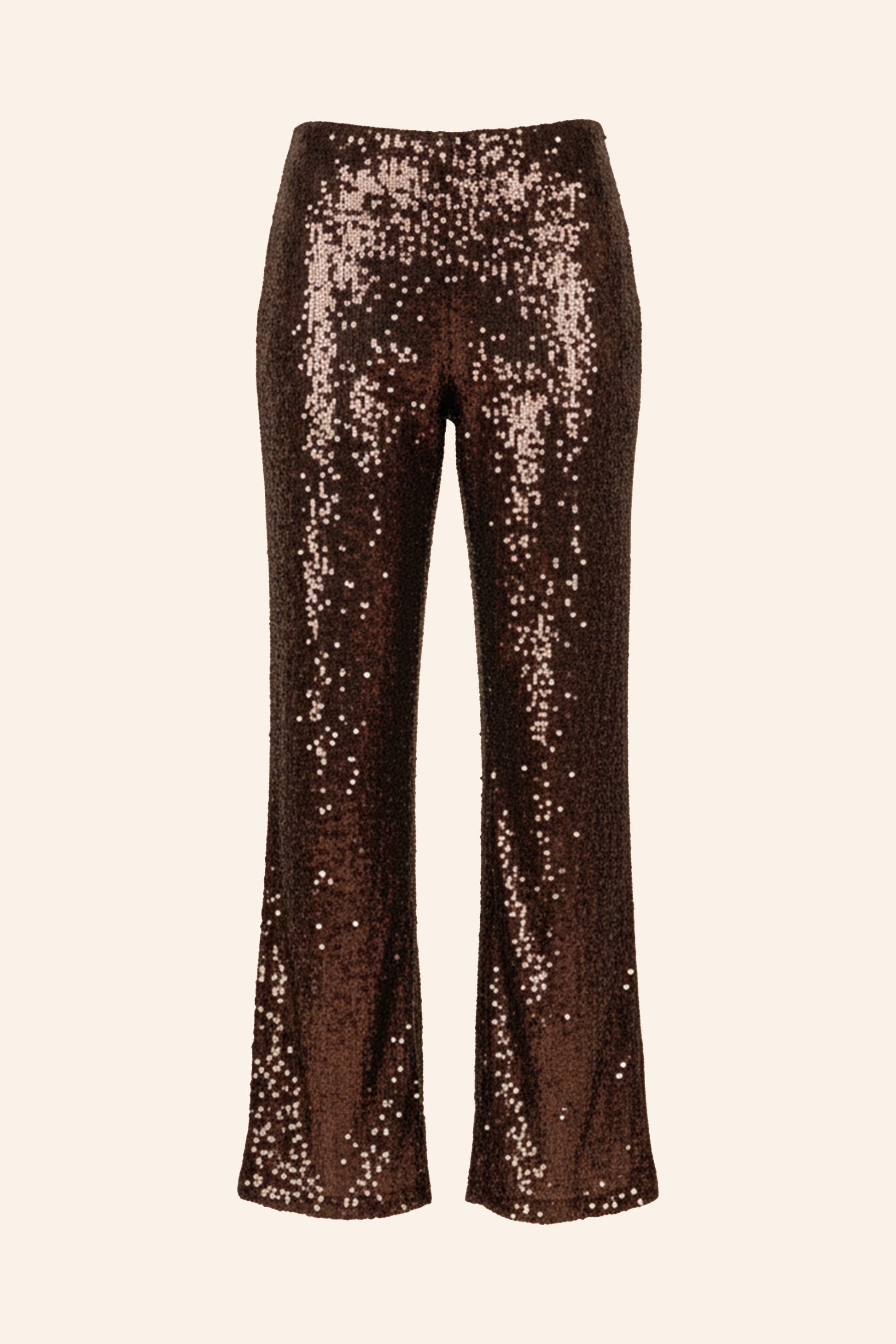 Maelle trousers