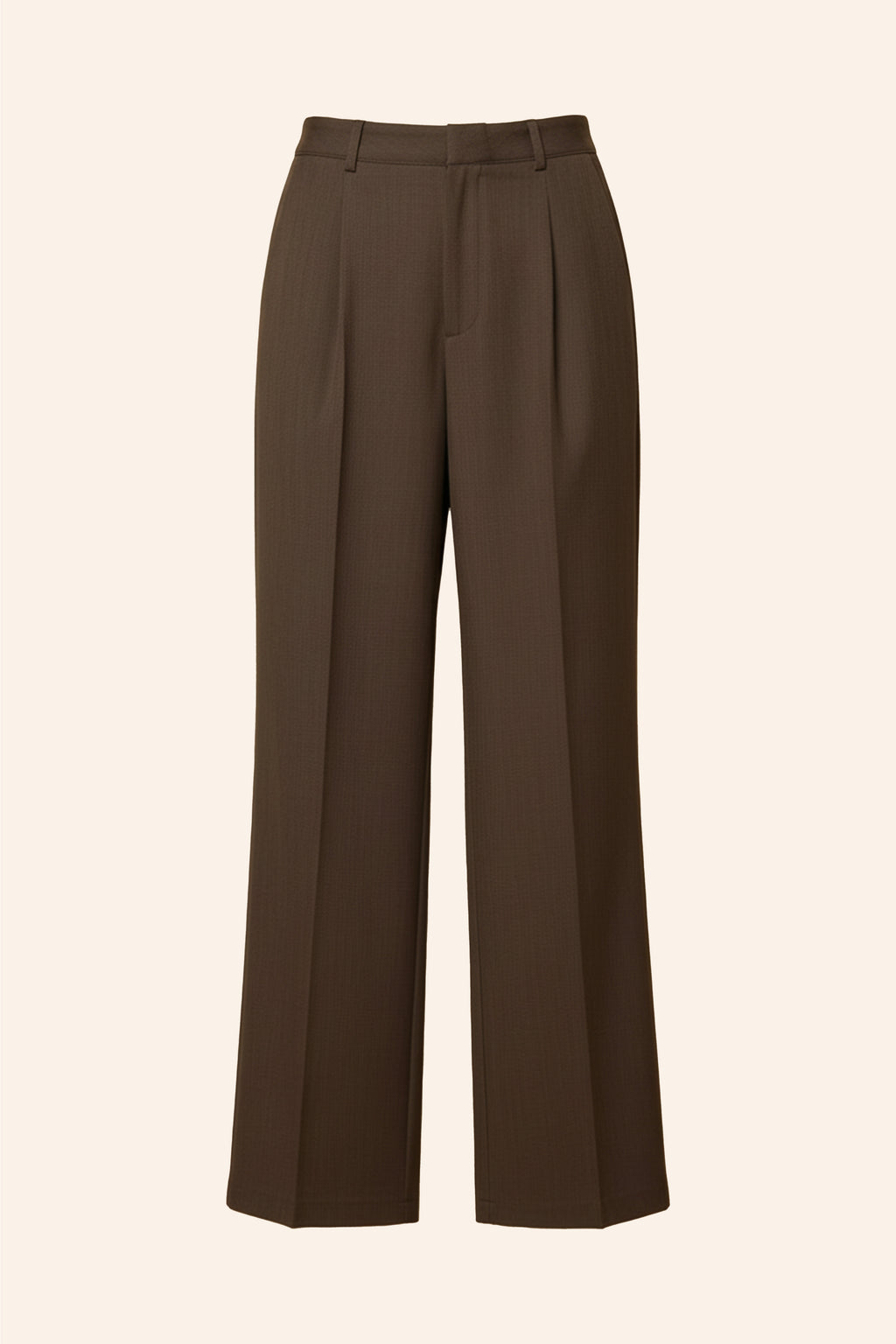 Isaline trousers