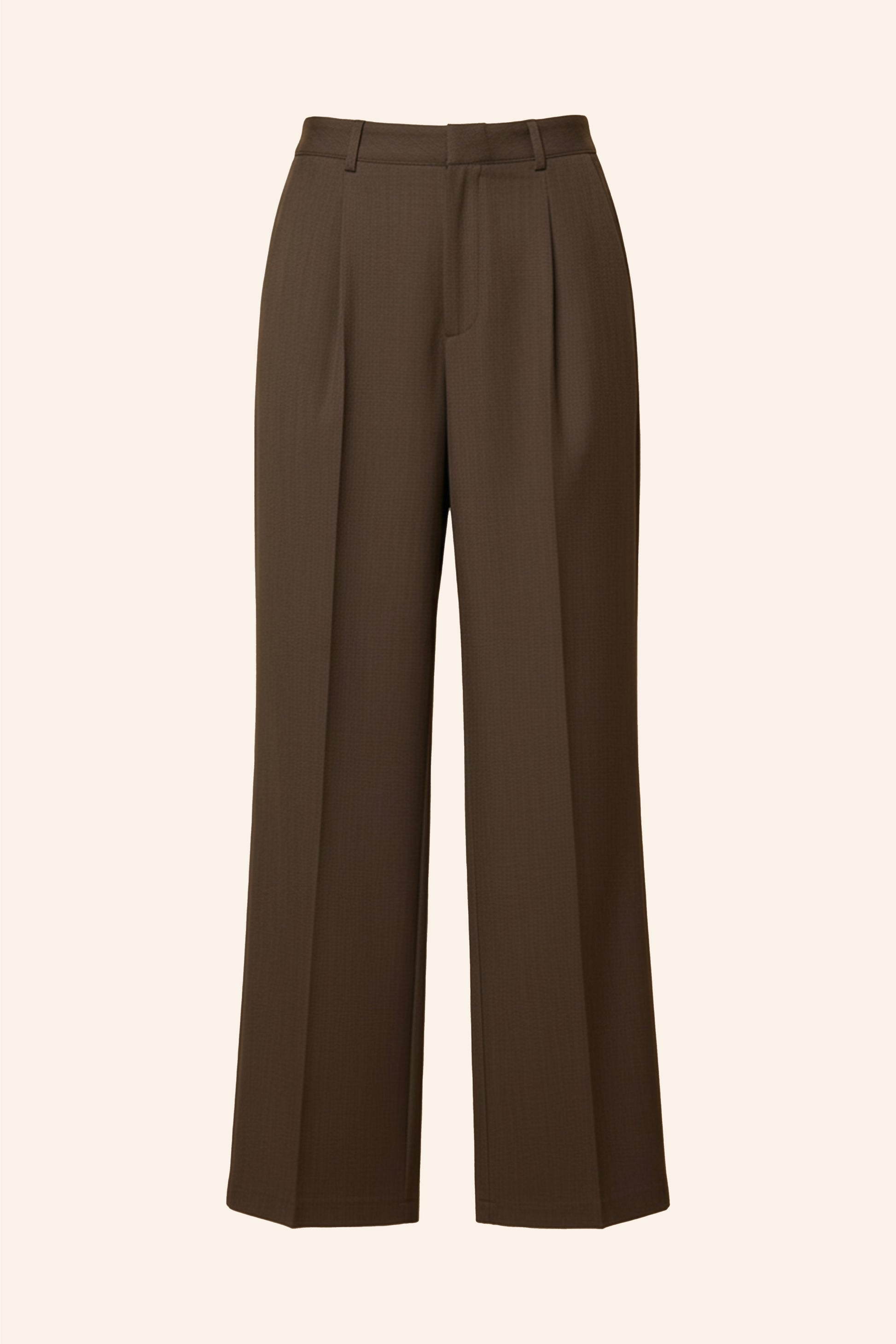 Isaline trousers
