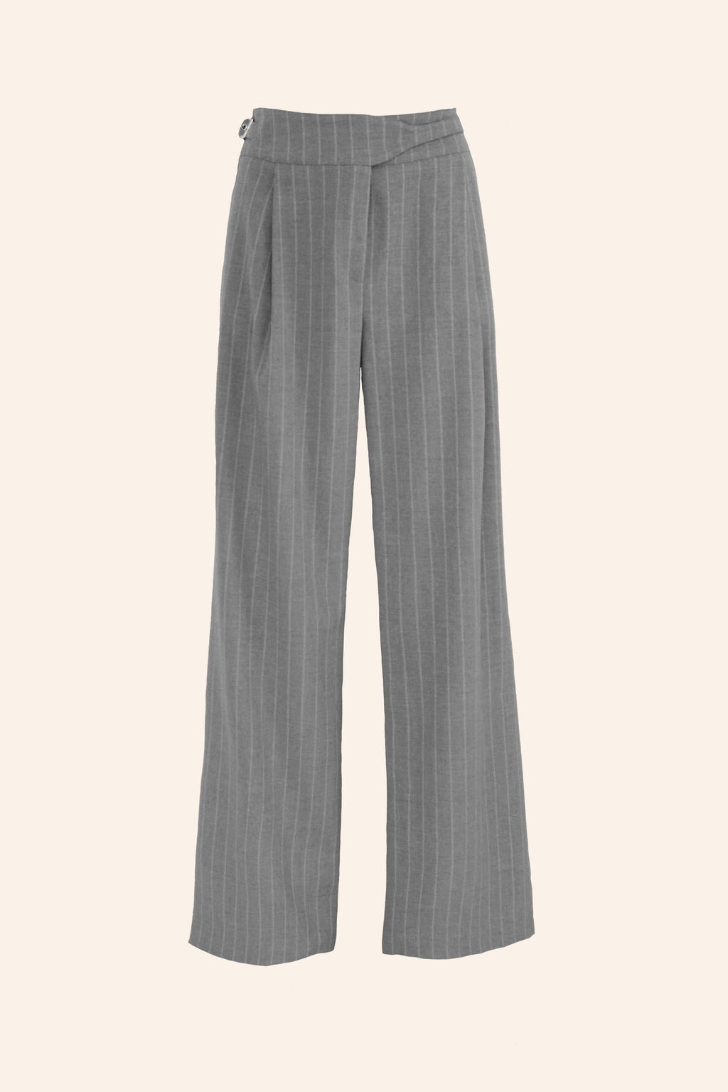 Noelle trousers