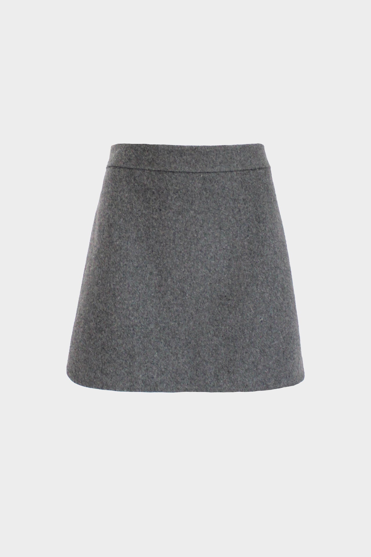 Ines skirt