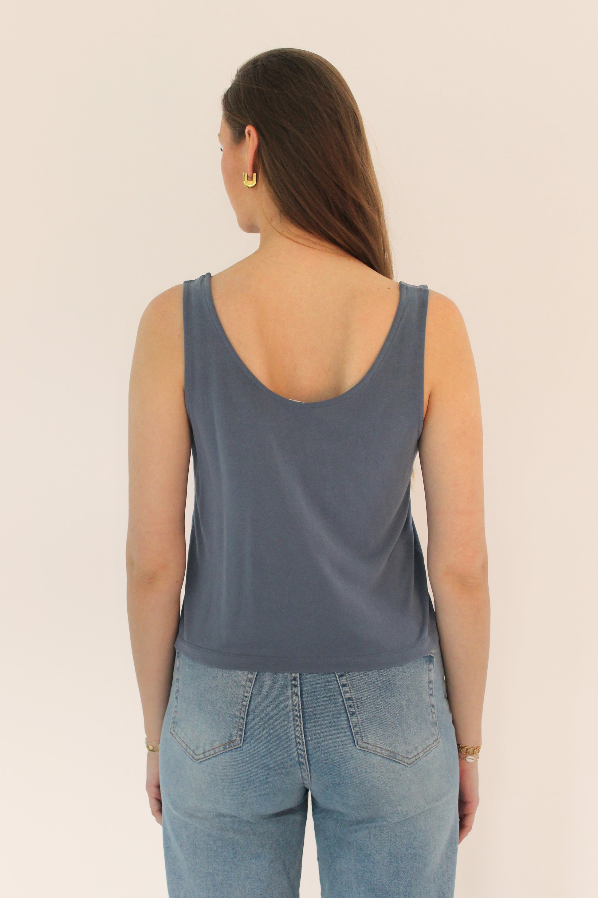 Irvine singlet