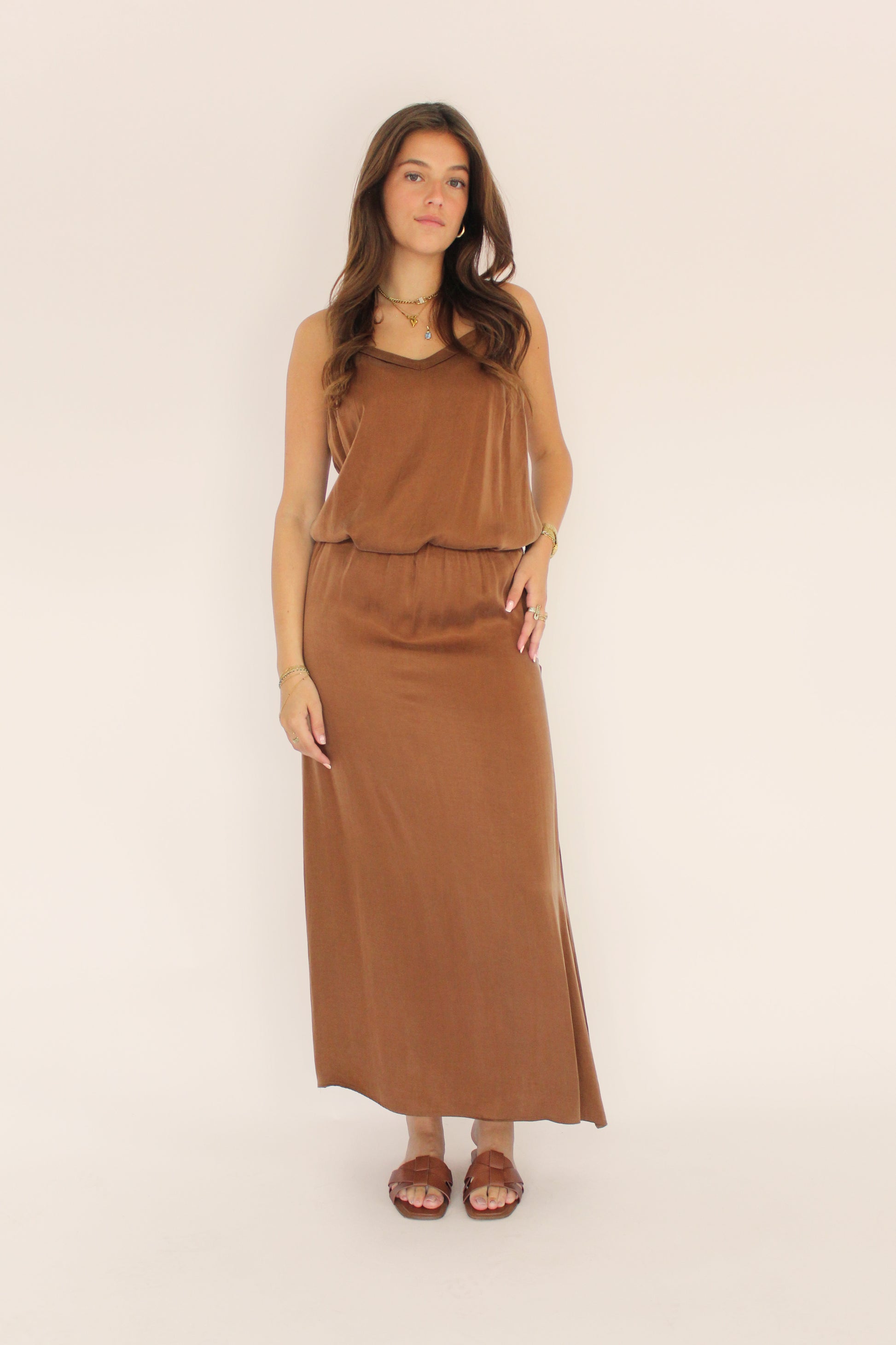 July skirt