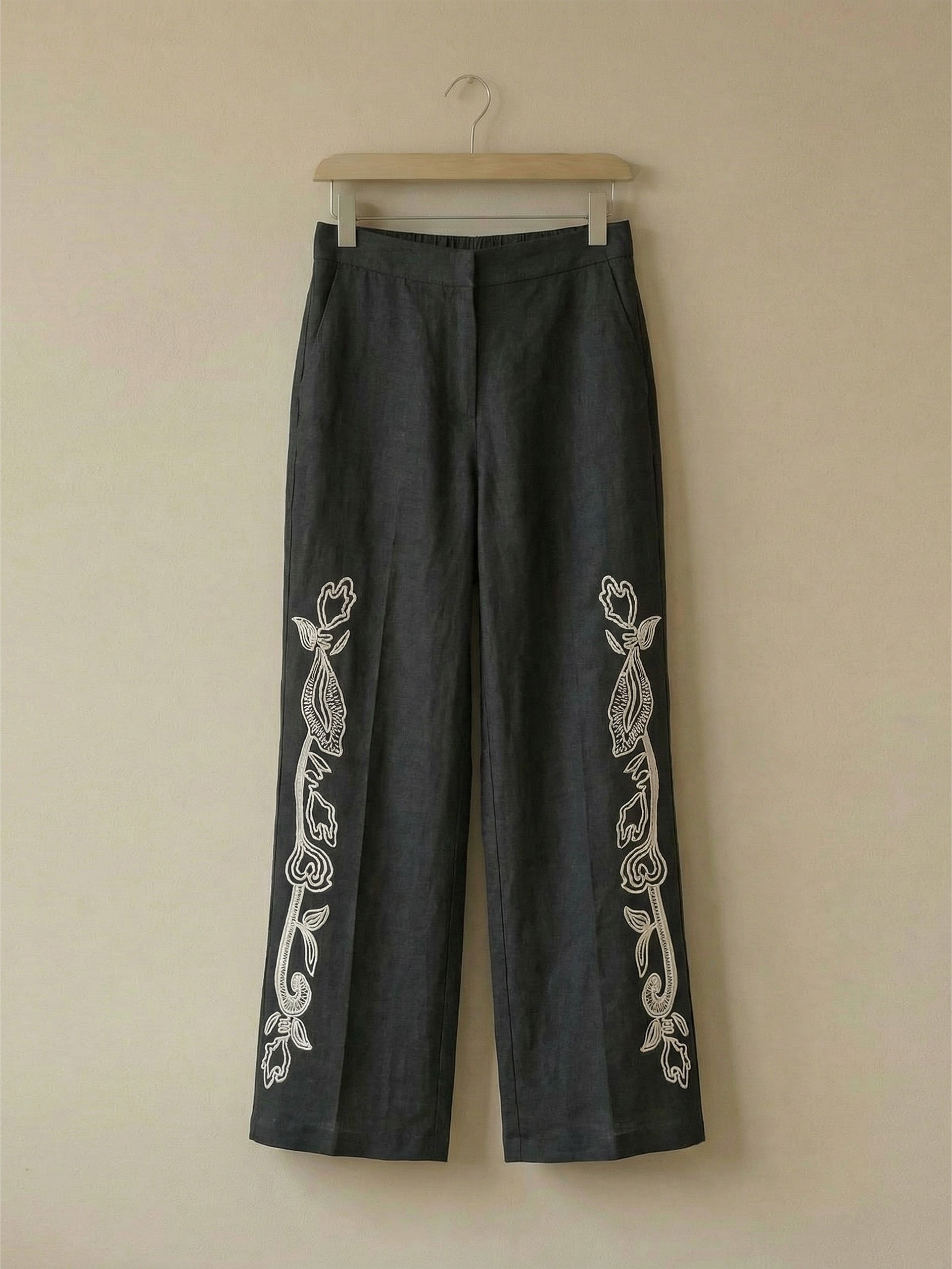Kodi trousers