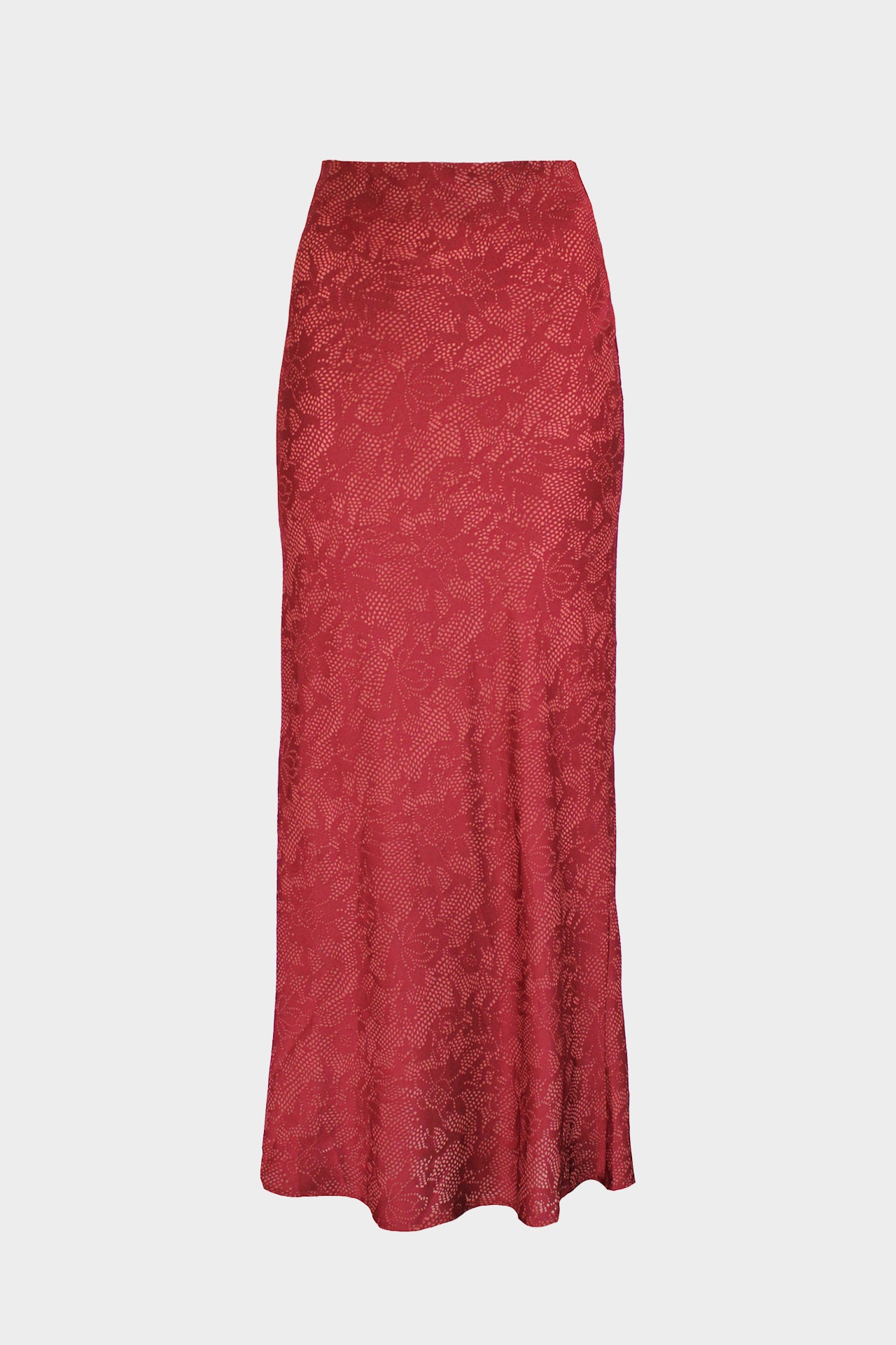 Lela skirt