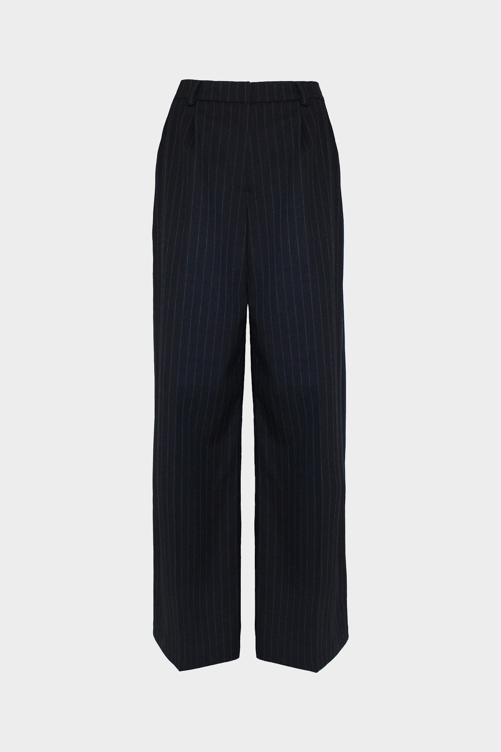 Lucie trousers