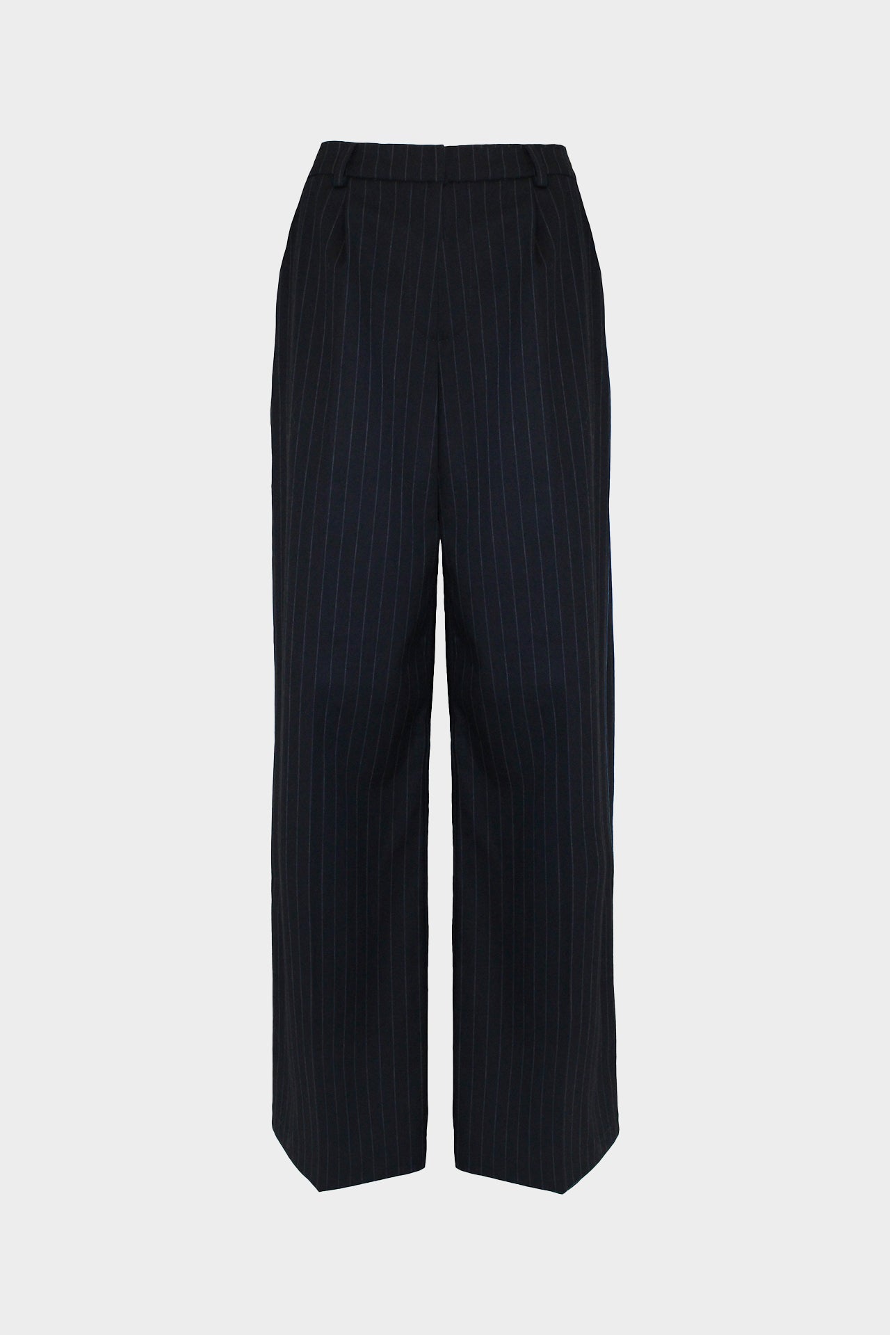 Lucie trousers