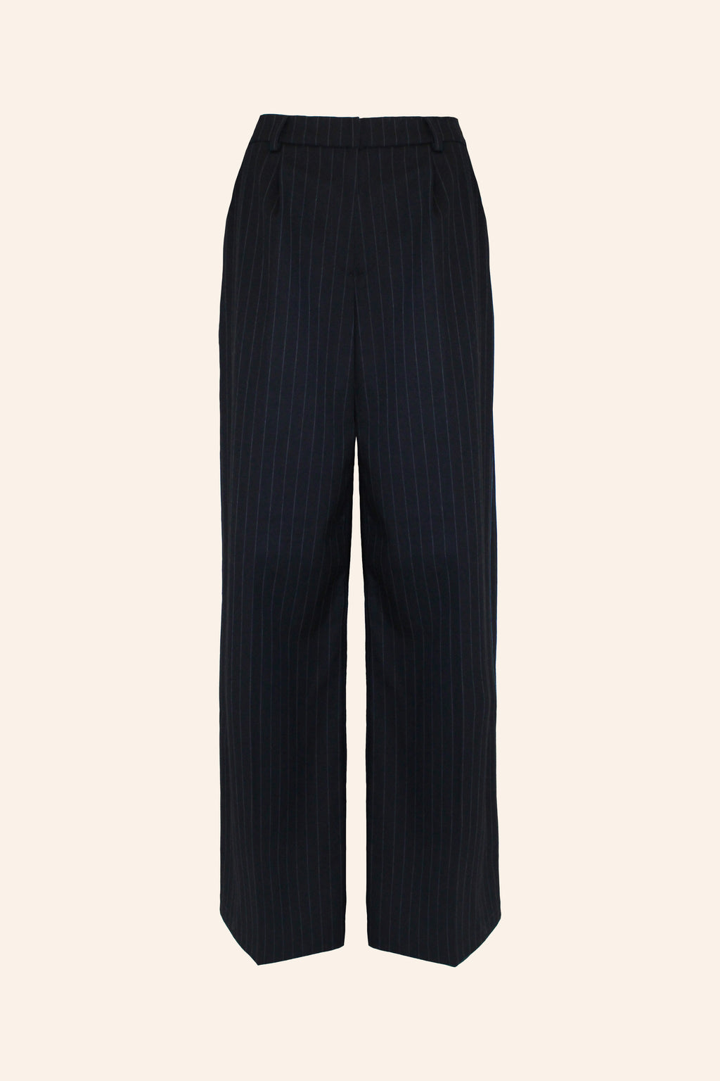 Lucie trousers