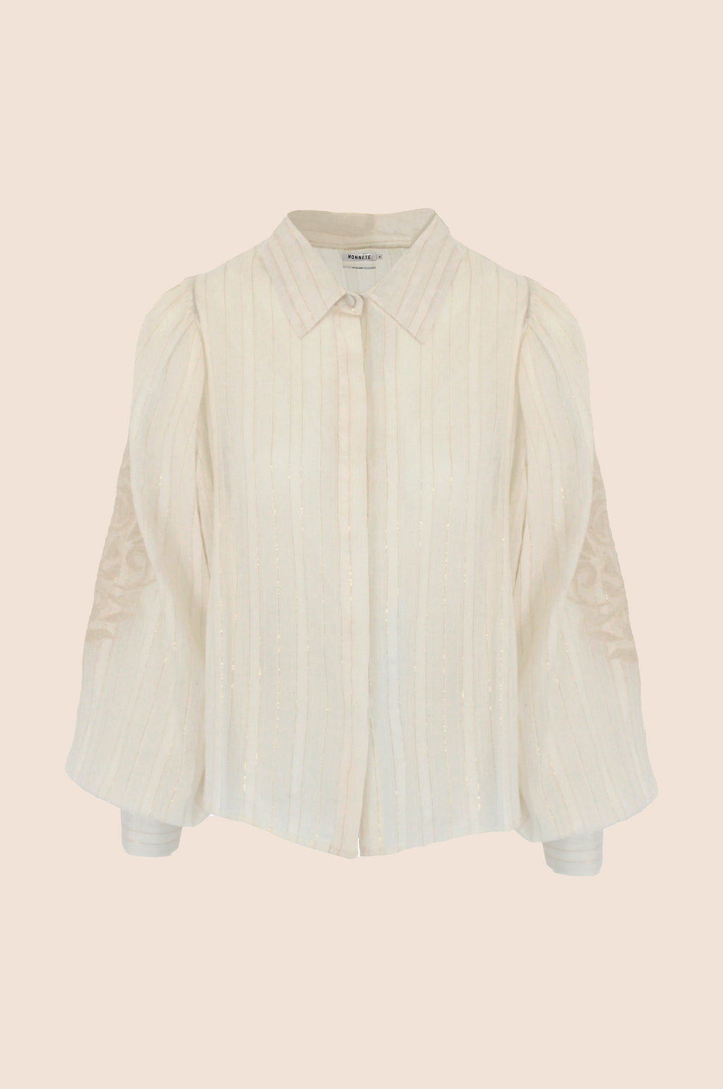 Meave blouse