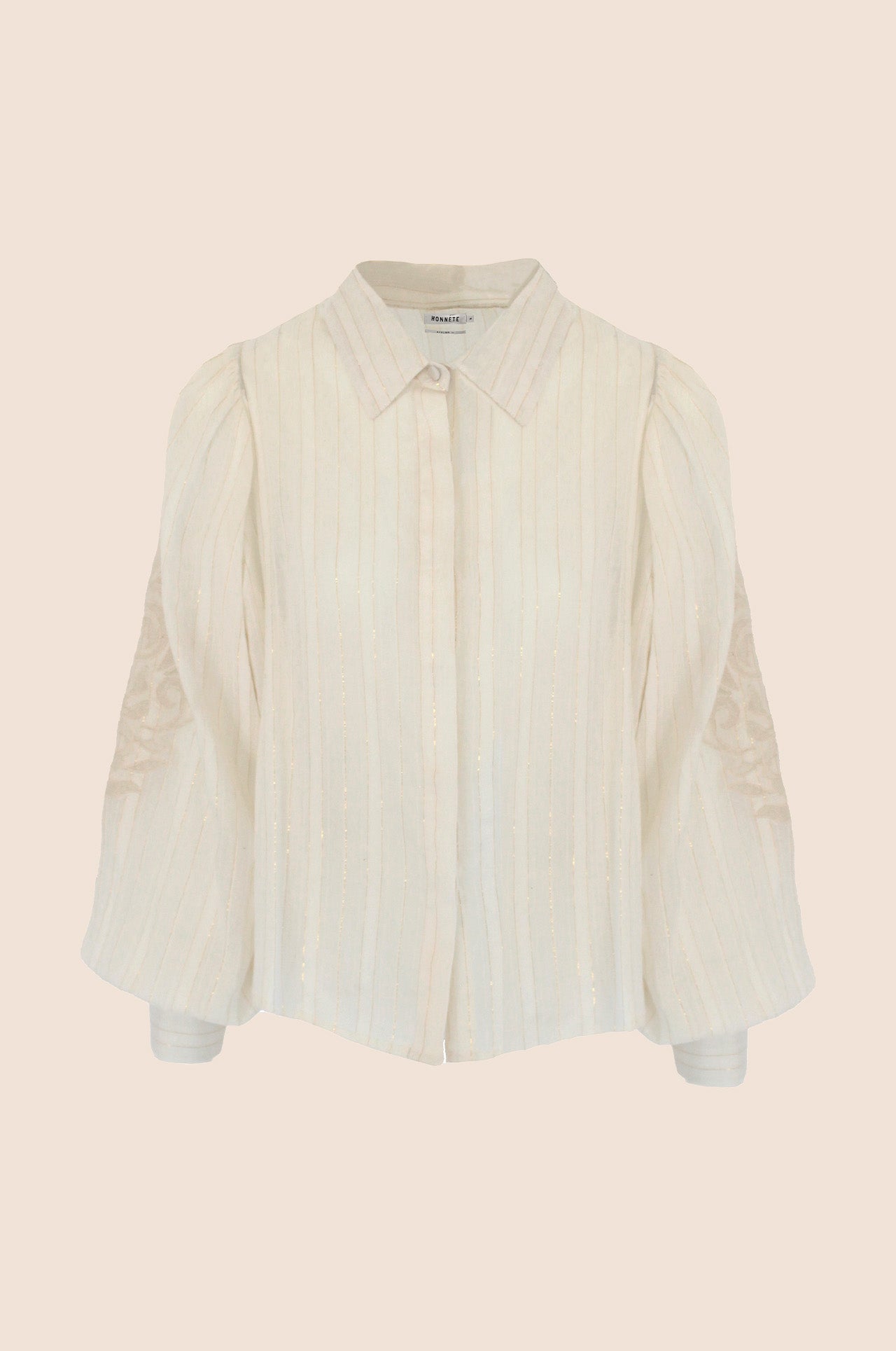 Meave blouse
