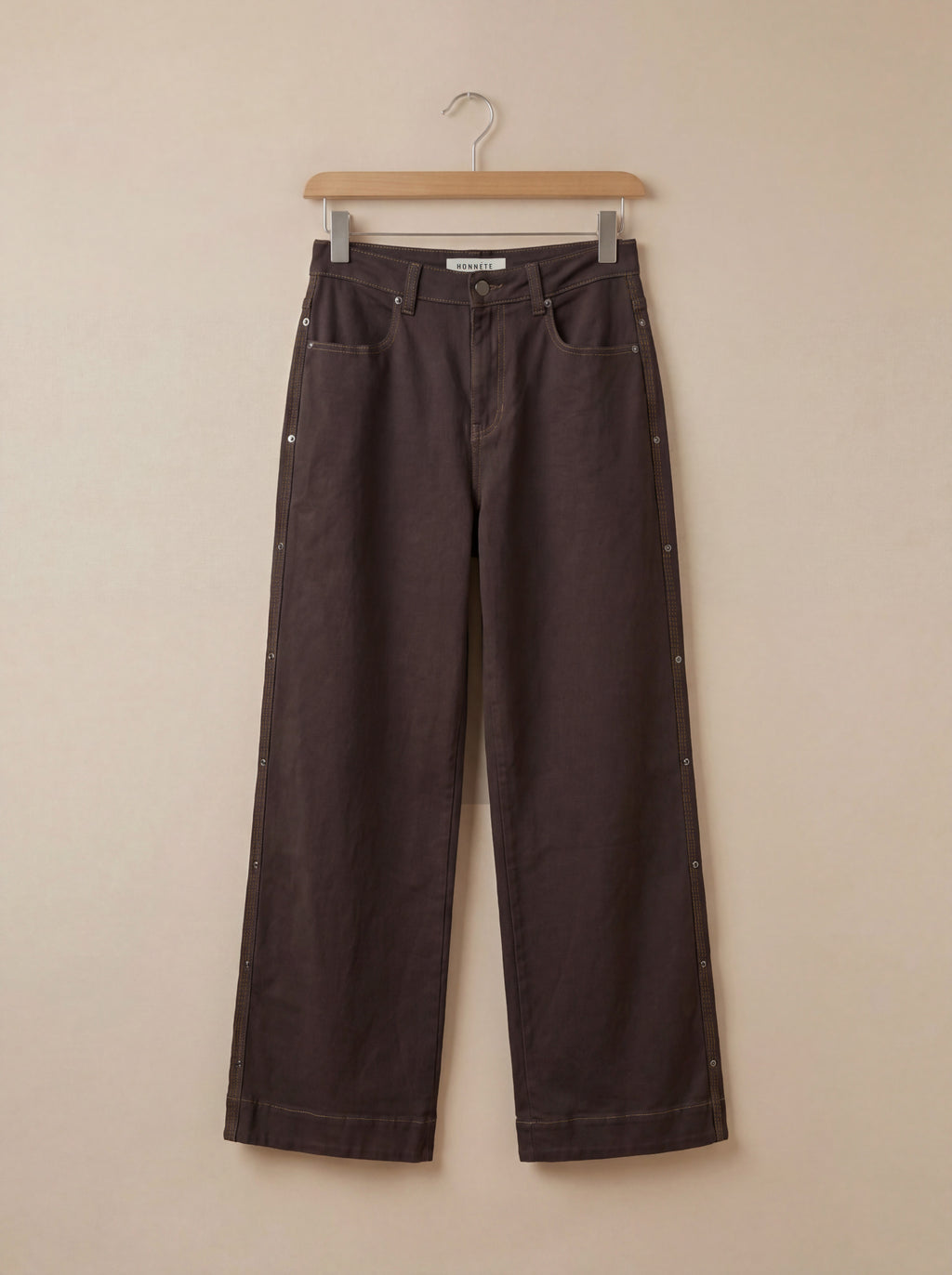 Dayton trousers