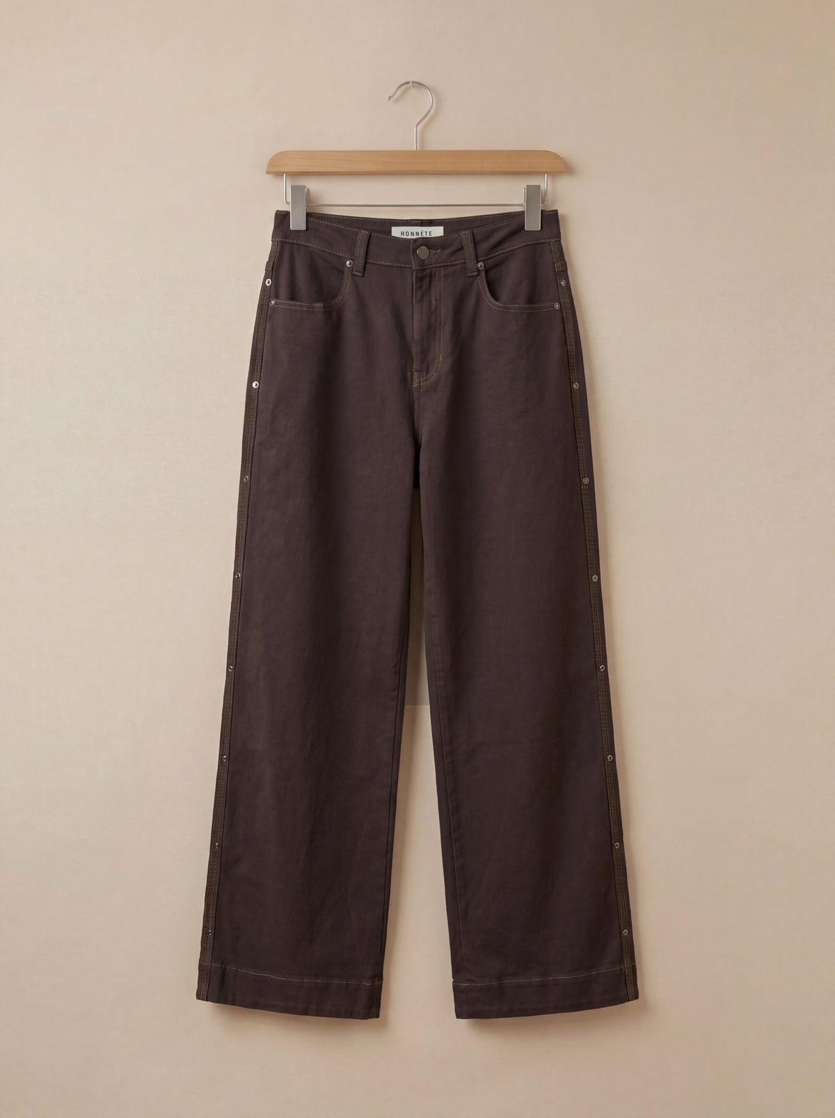 Dayton trousers