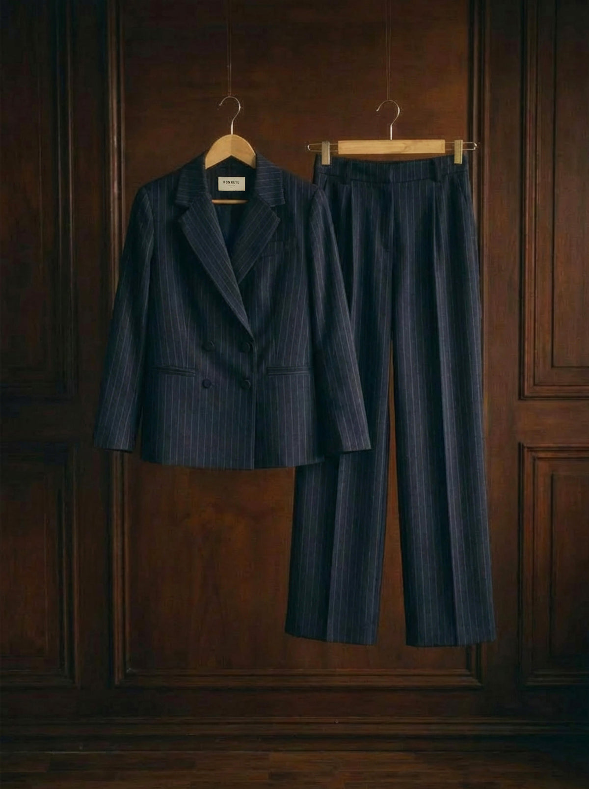 Lucie-Hose