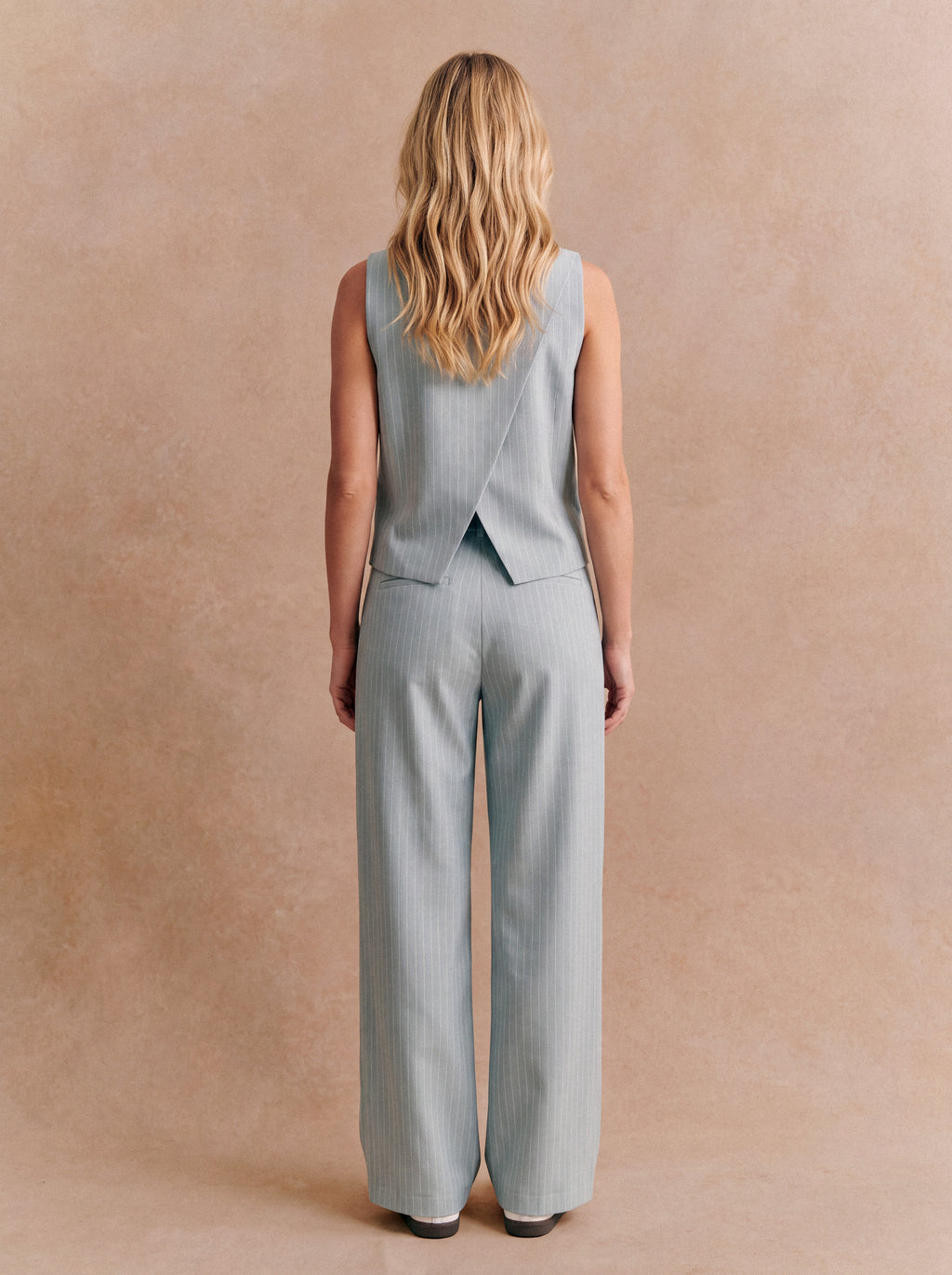 Marilyn trousers