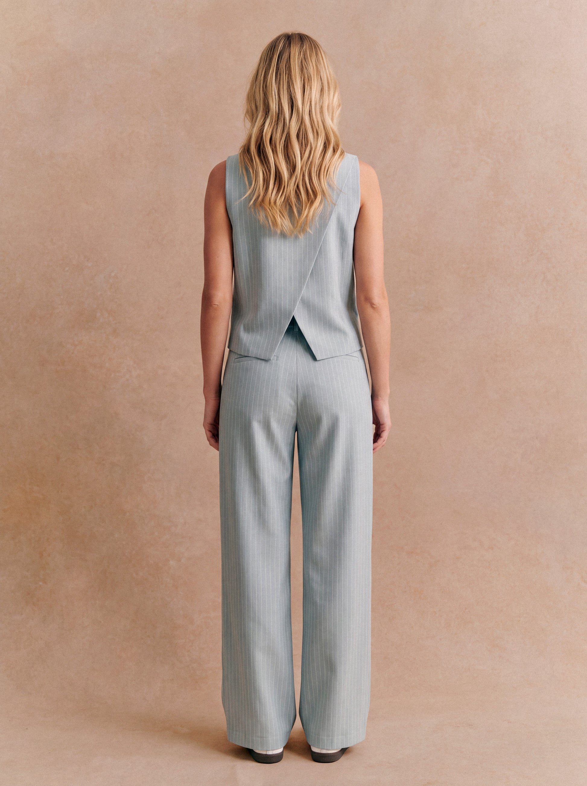 Marilyn trousers