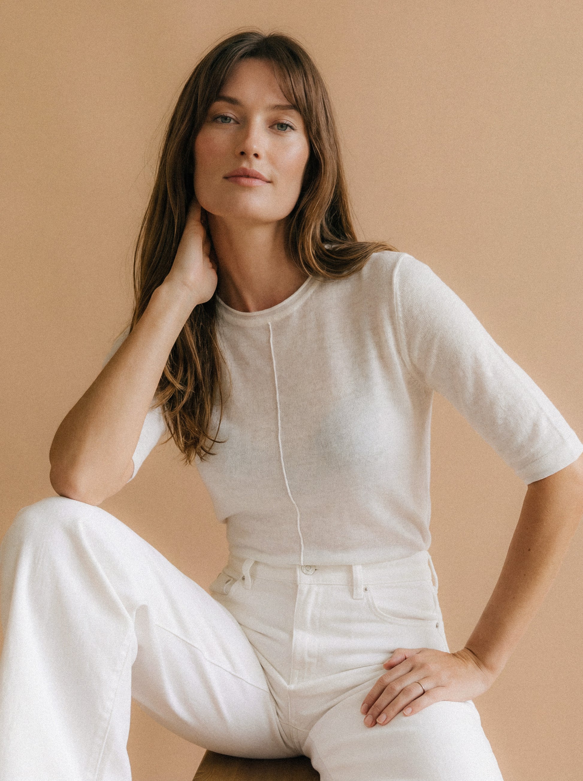 Blake top