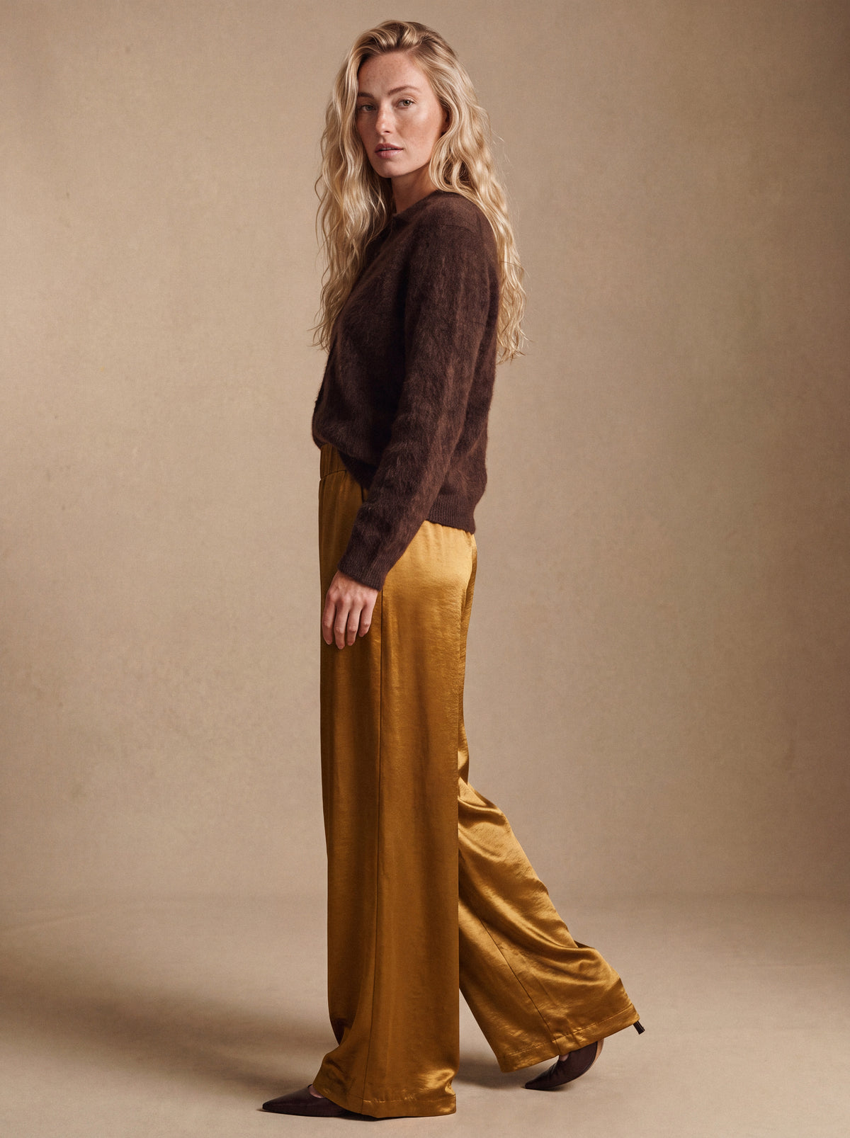 Ophelia cardian