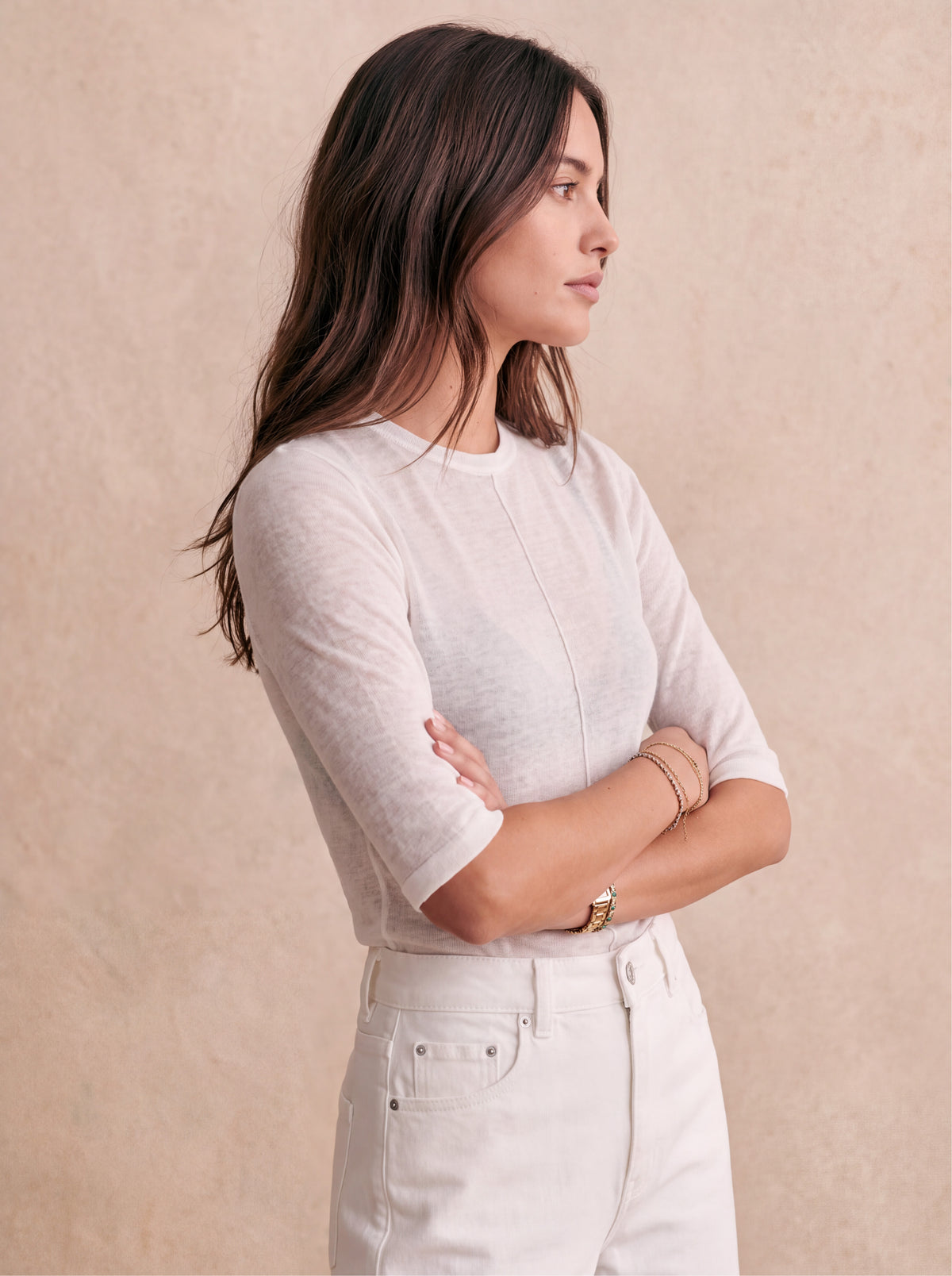 Blake top