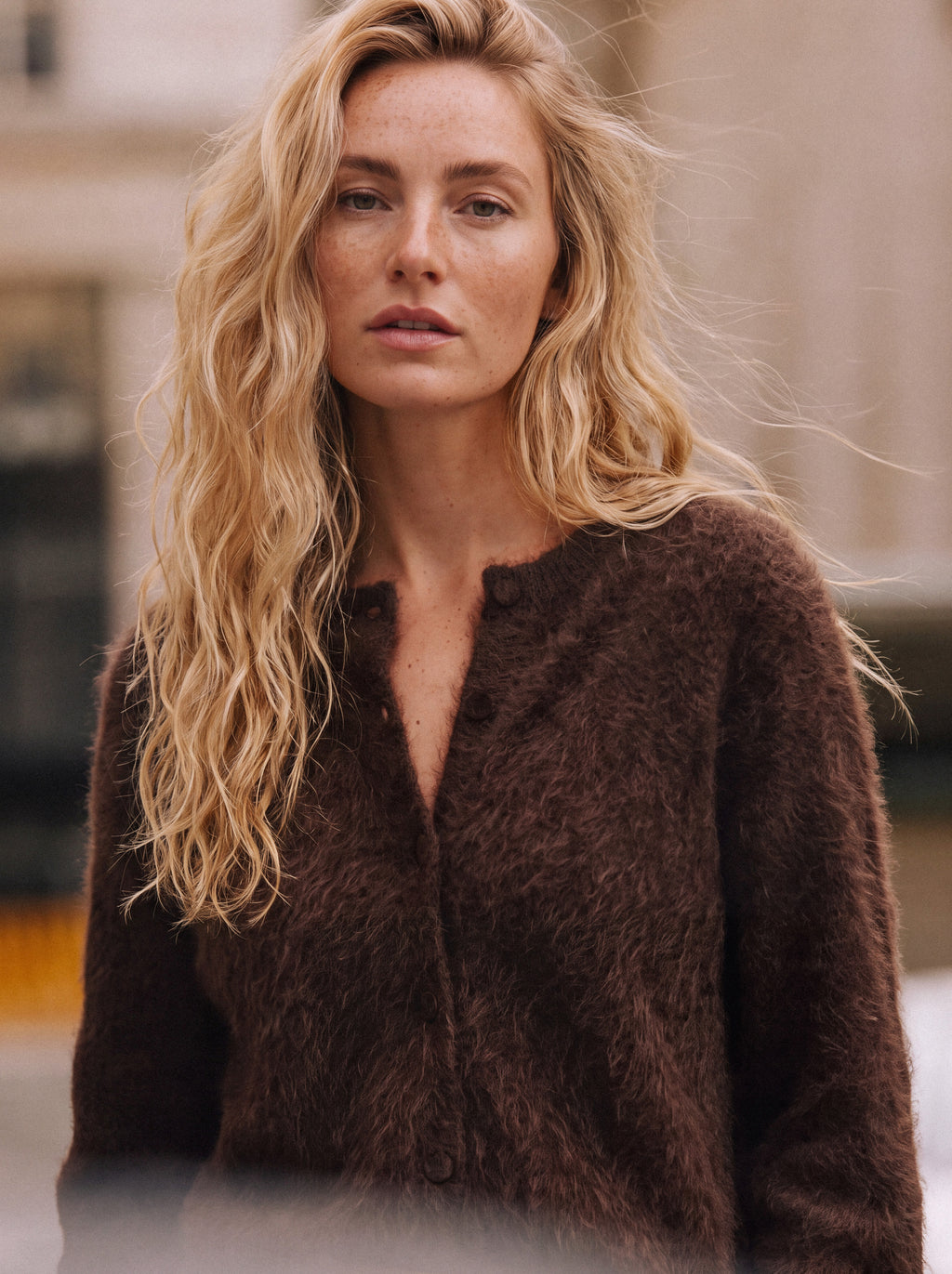 Ophelia cardian