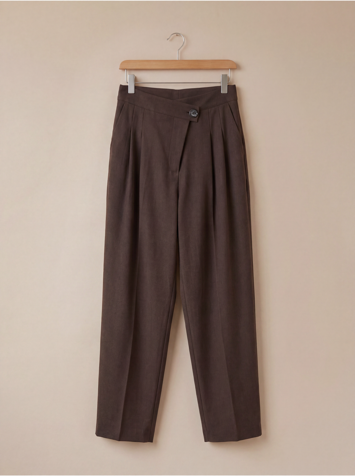 Artemisia trousers