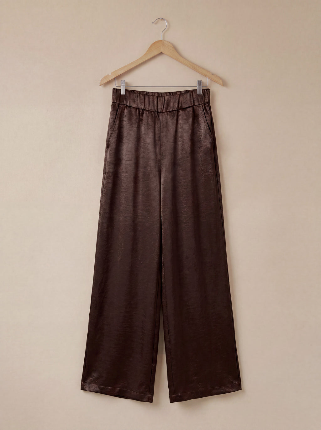 Nina trousers