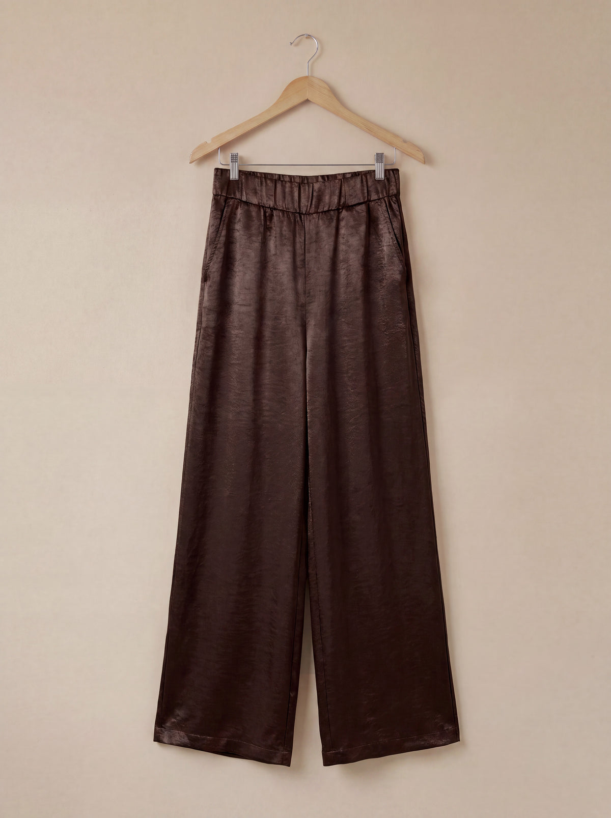 Nina trousers
