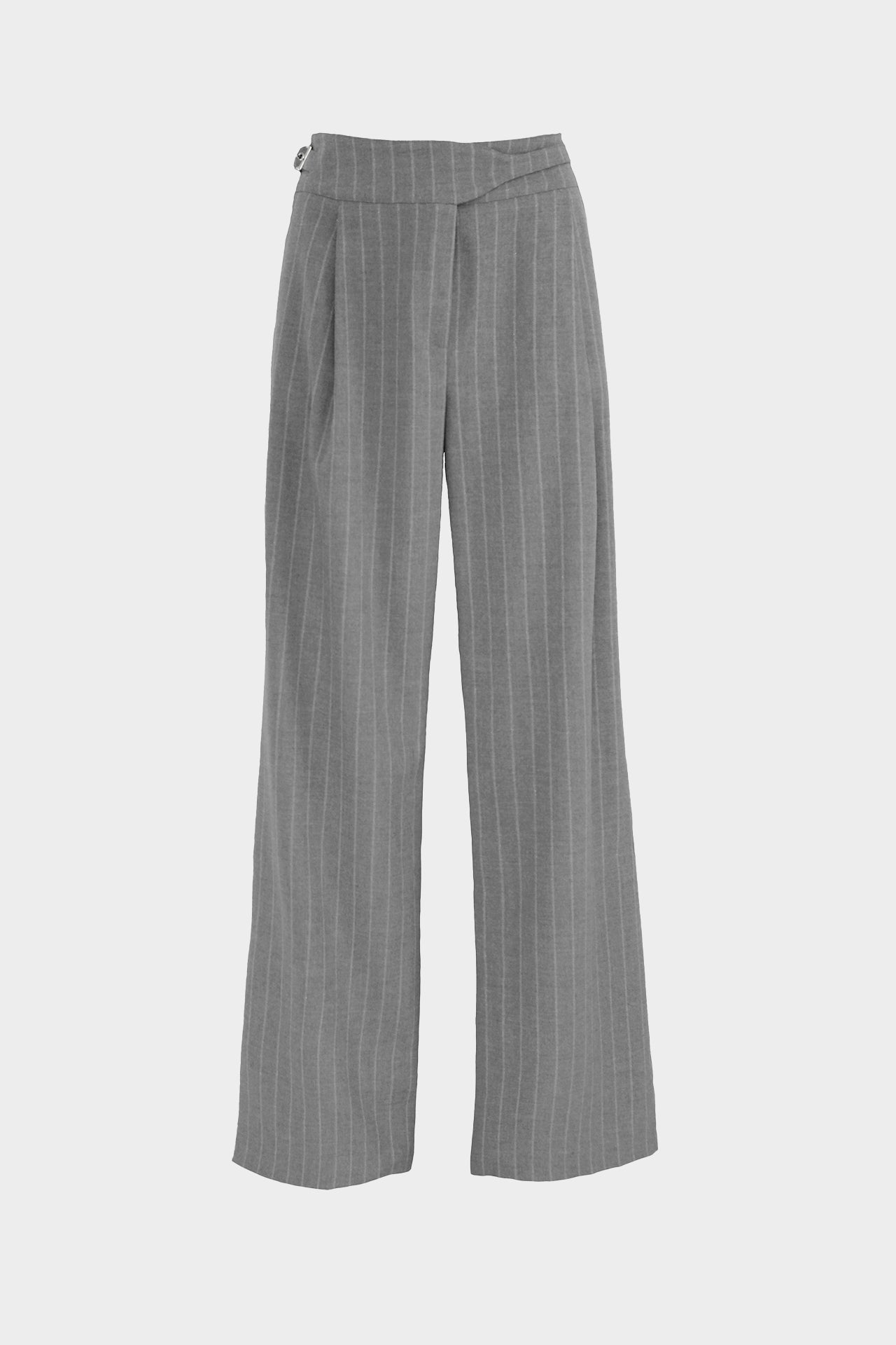 Noelle trousers