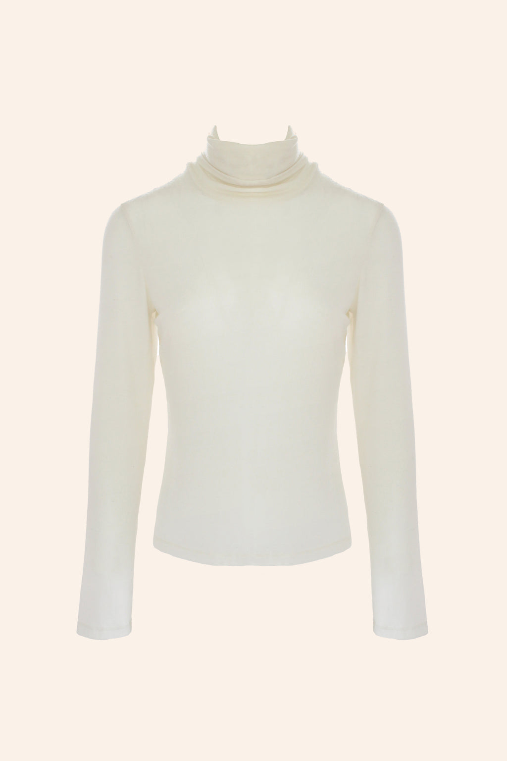 Sylvie Pullover