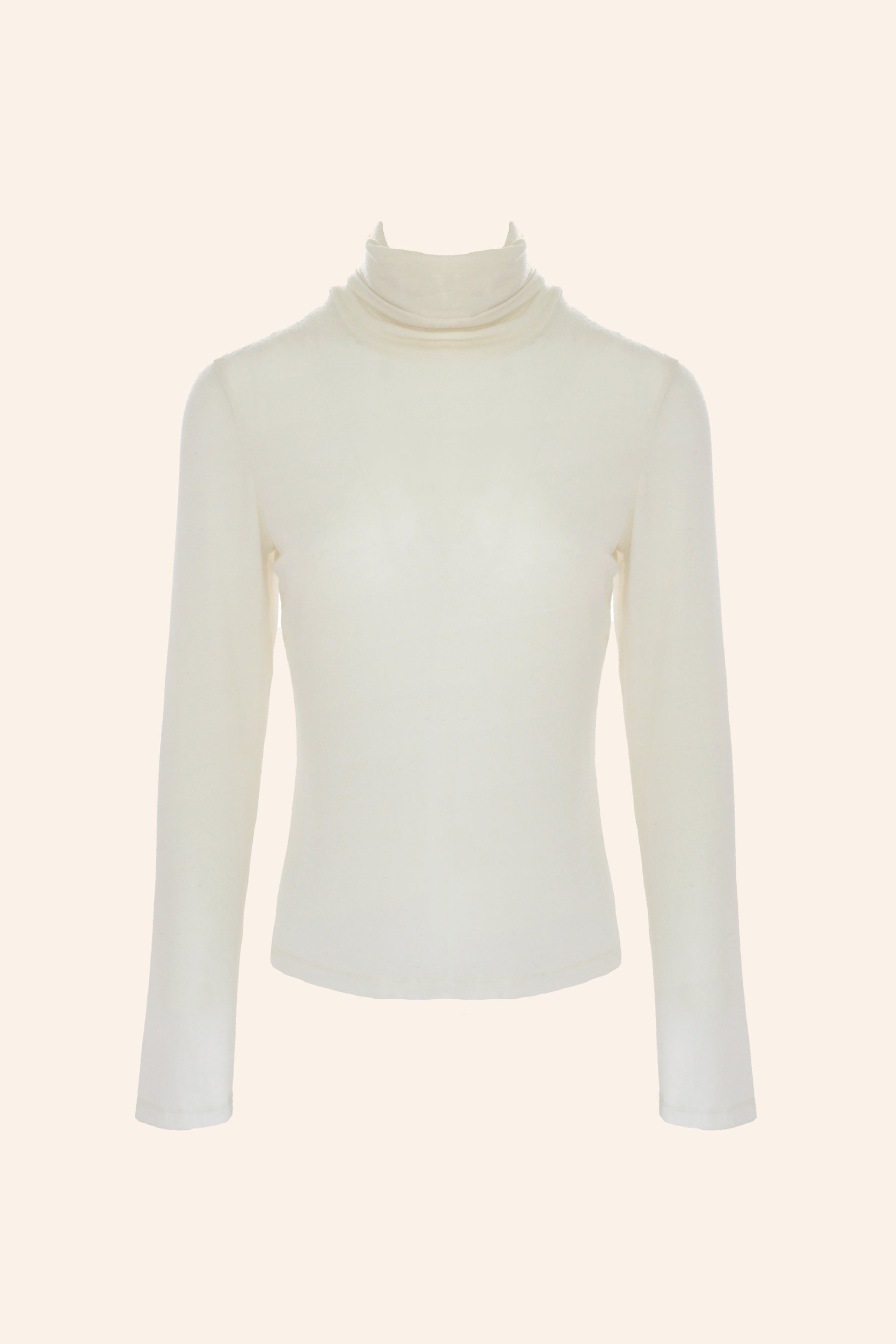 Sylvie Pullover