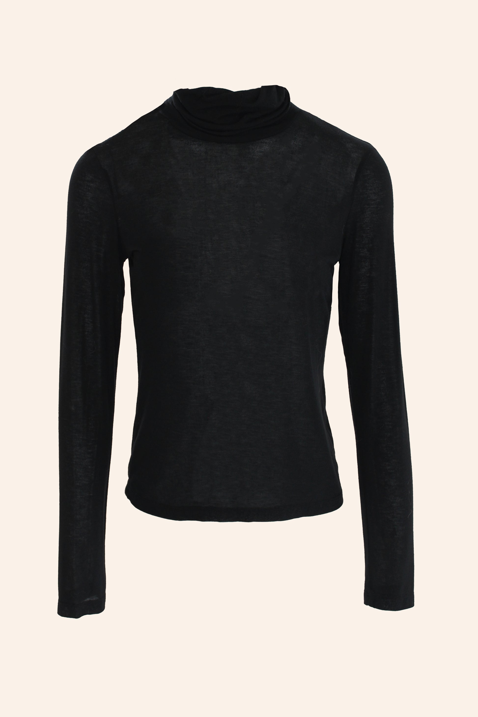 Sylvie Pullover