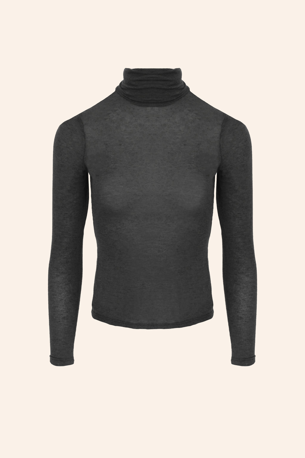Sylvie sweater