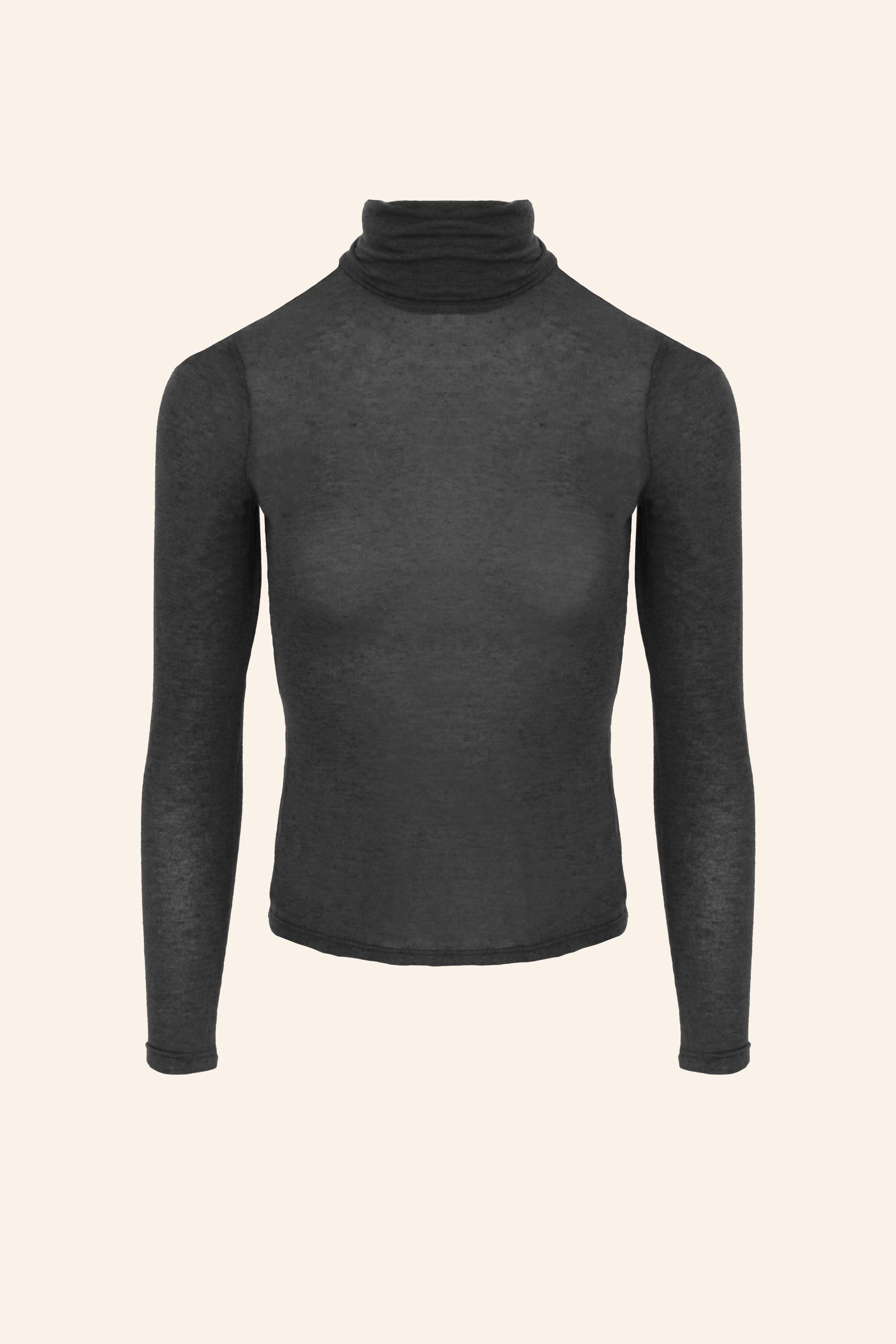Sylvie Pullover