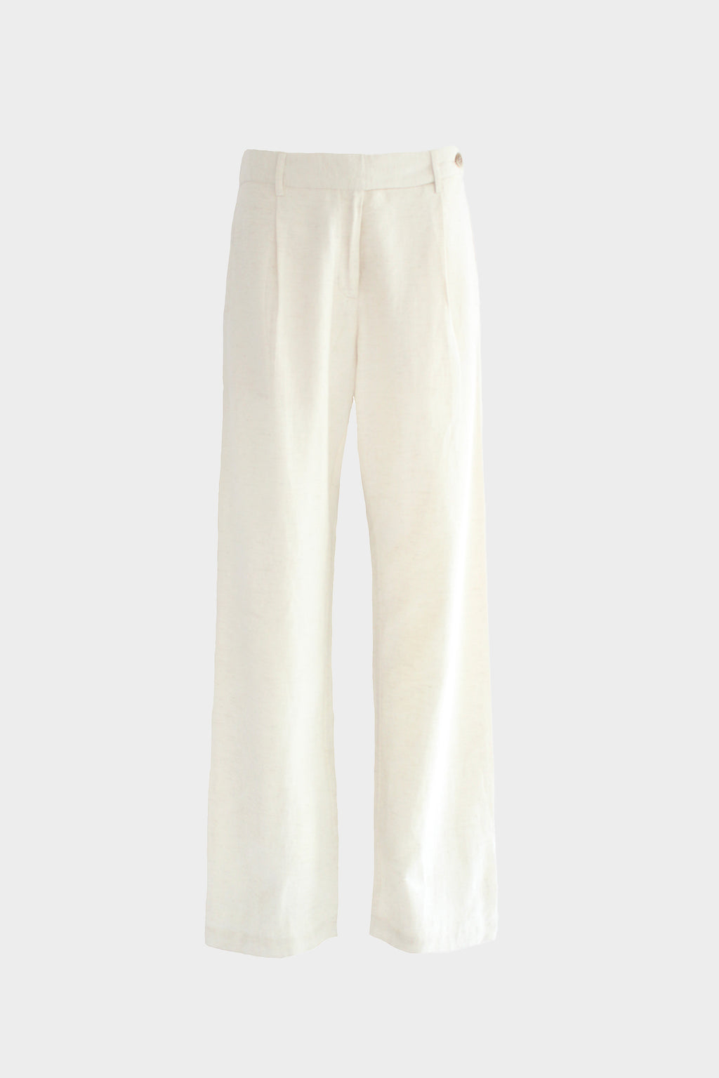 Tilly trousers