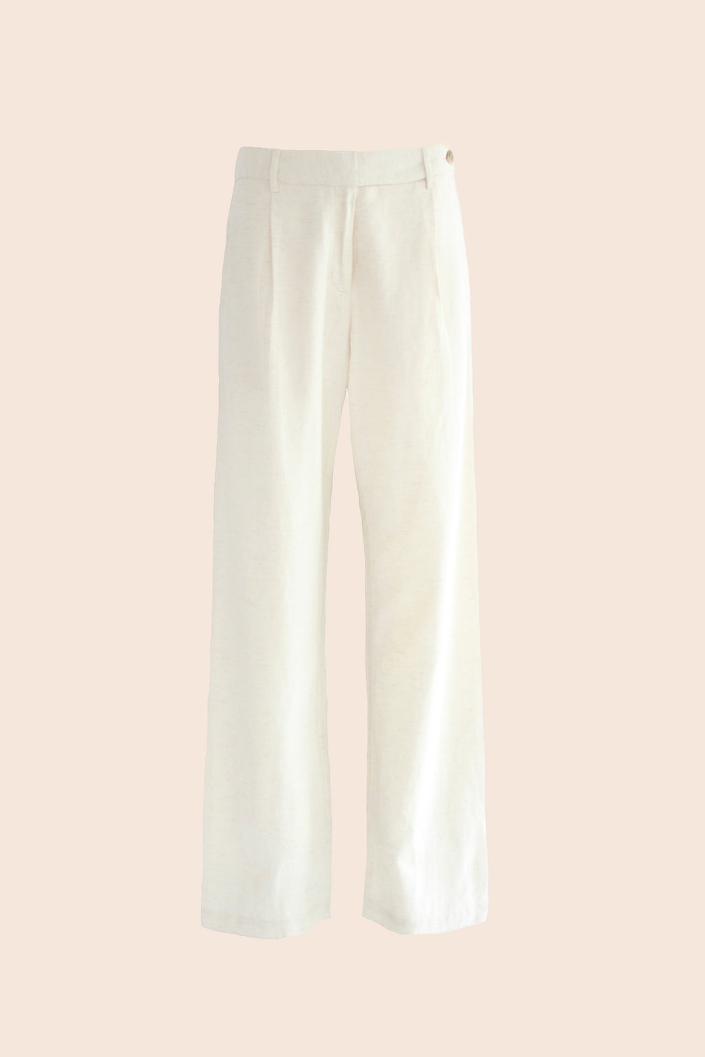 Tilly trousers