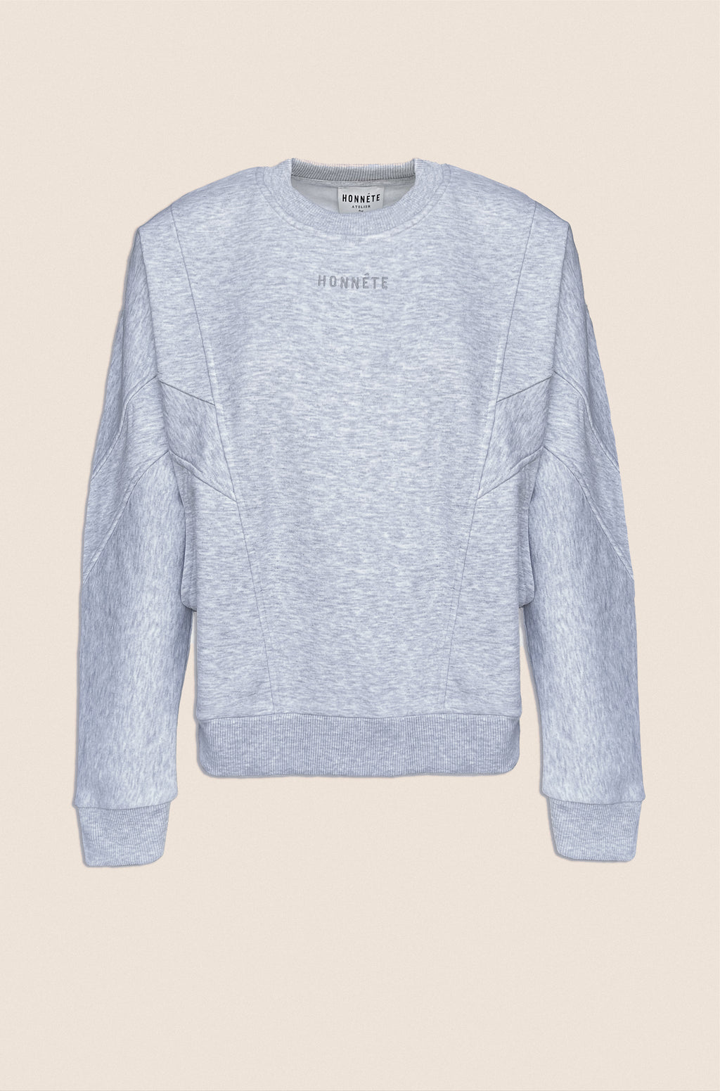 Tina Pullover