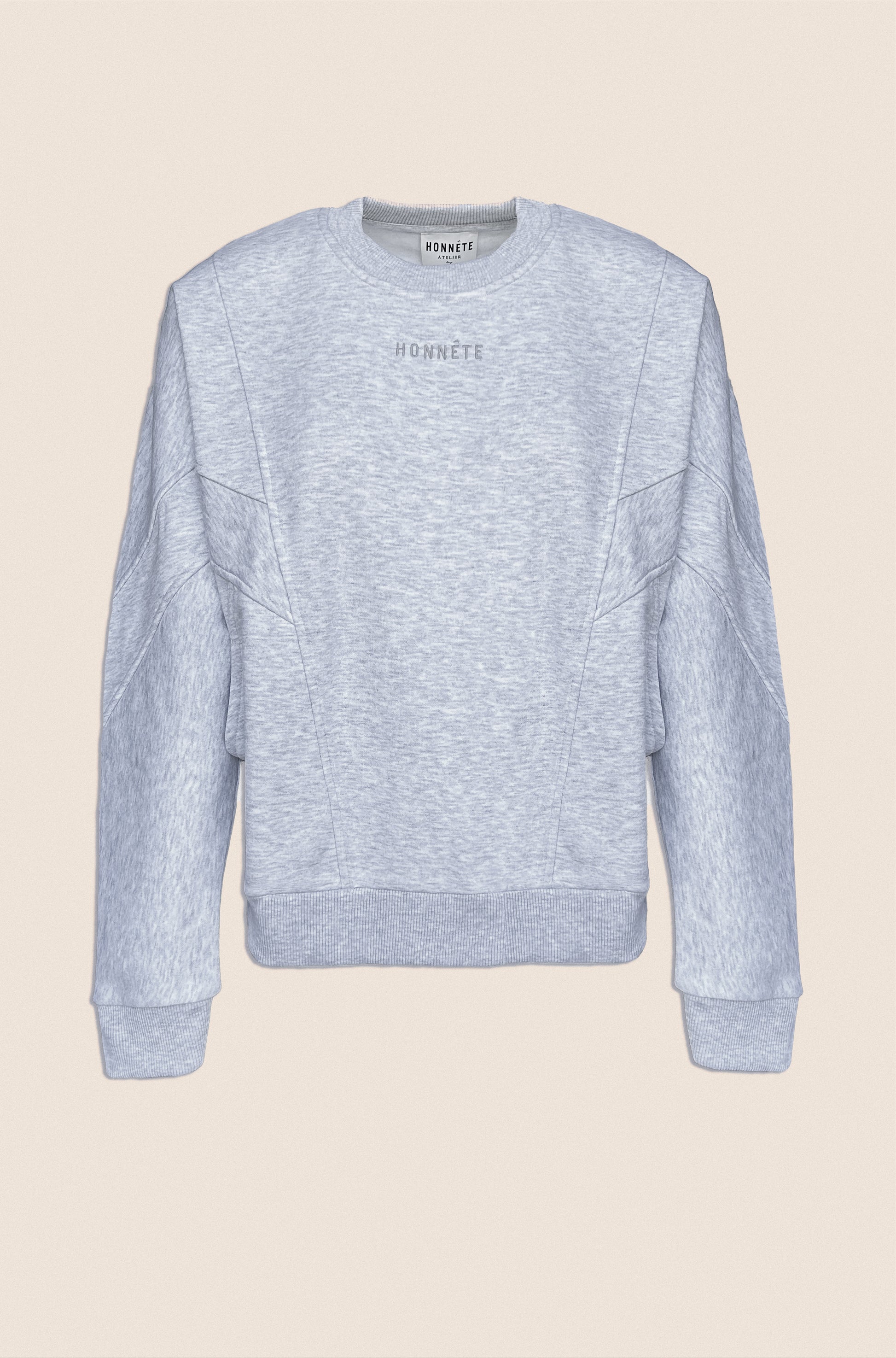 Tina Pullover