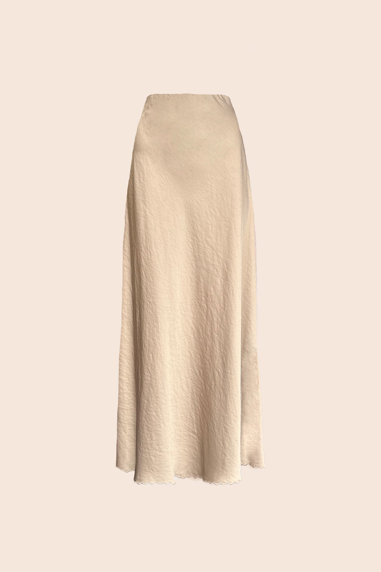 Tori skirt