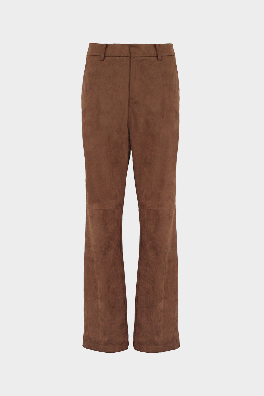 Victoria trousers