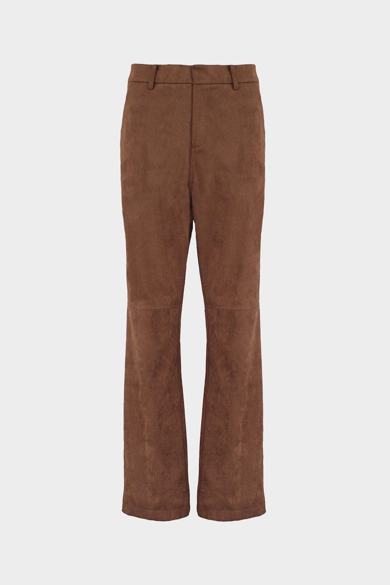 Victoria trousers