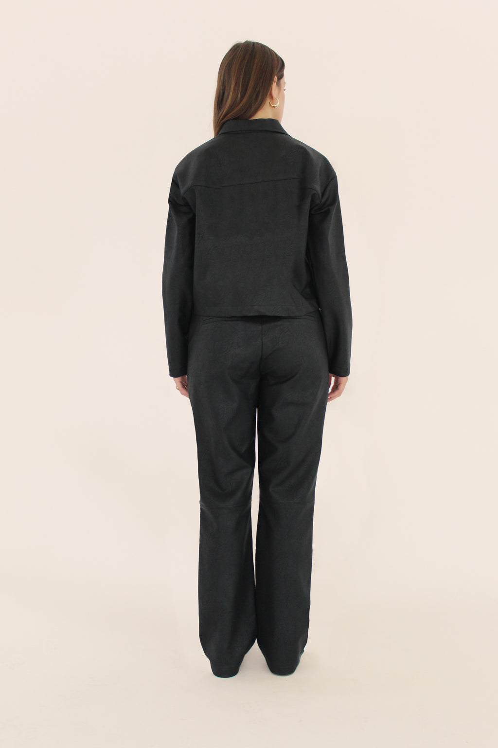 Victoria trousers