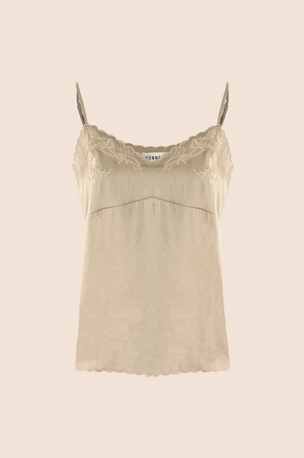 Arya top