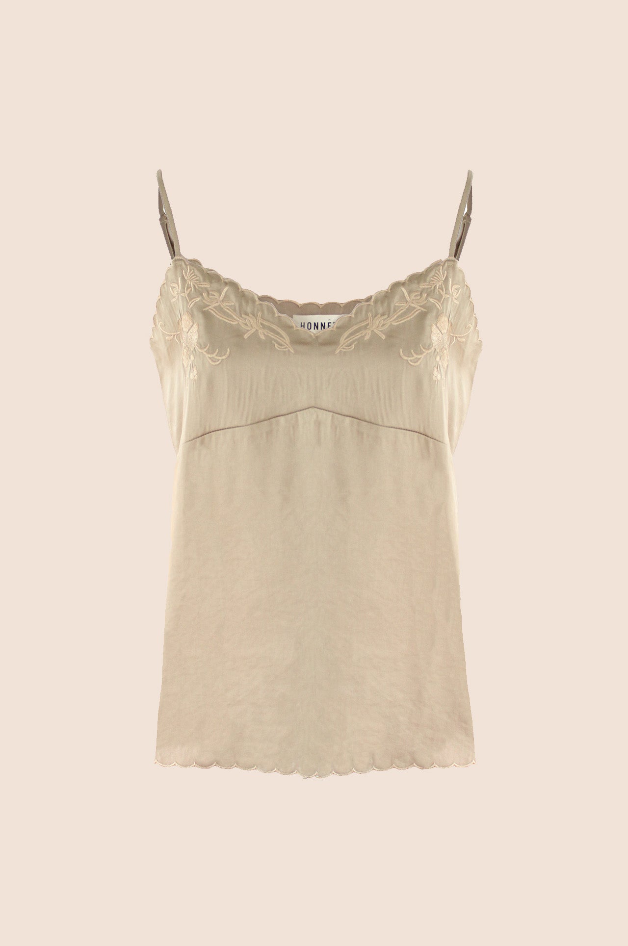 Arya top