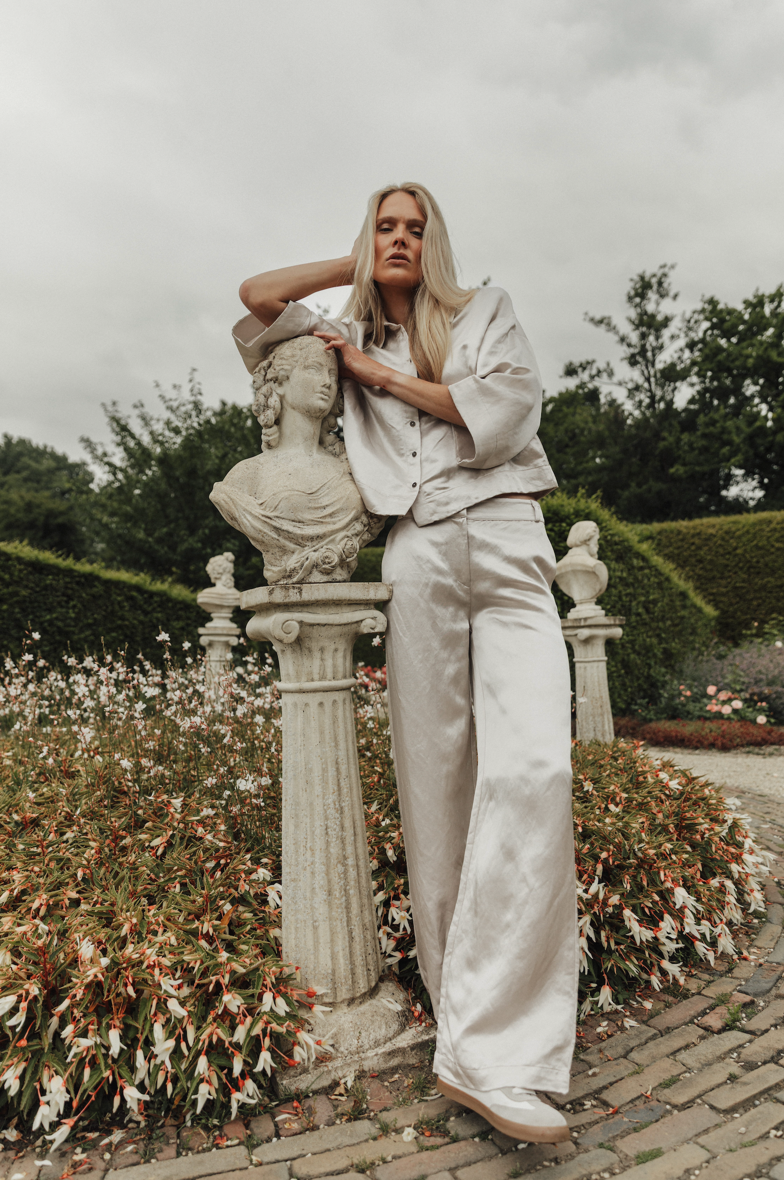 honnete-atelier-arden-broek-parelmoer-linnen