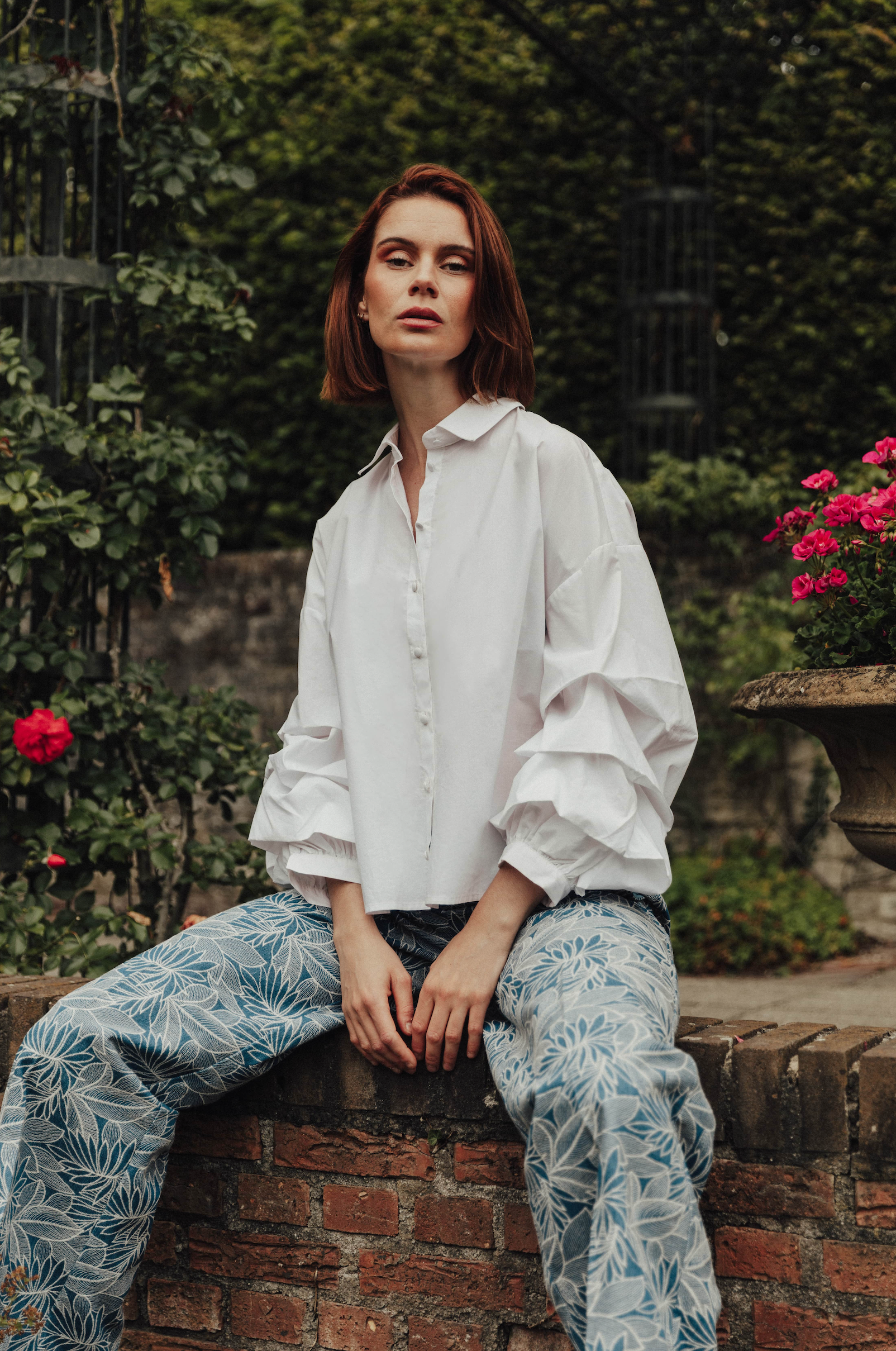 honnete-atelier-arianne-blouse-katoen-wit-4