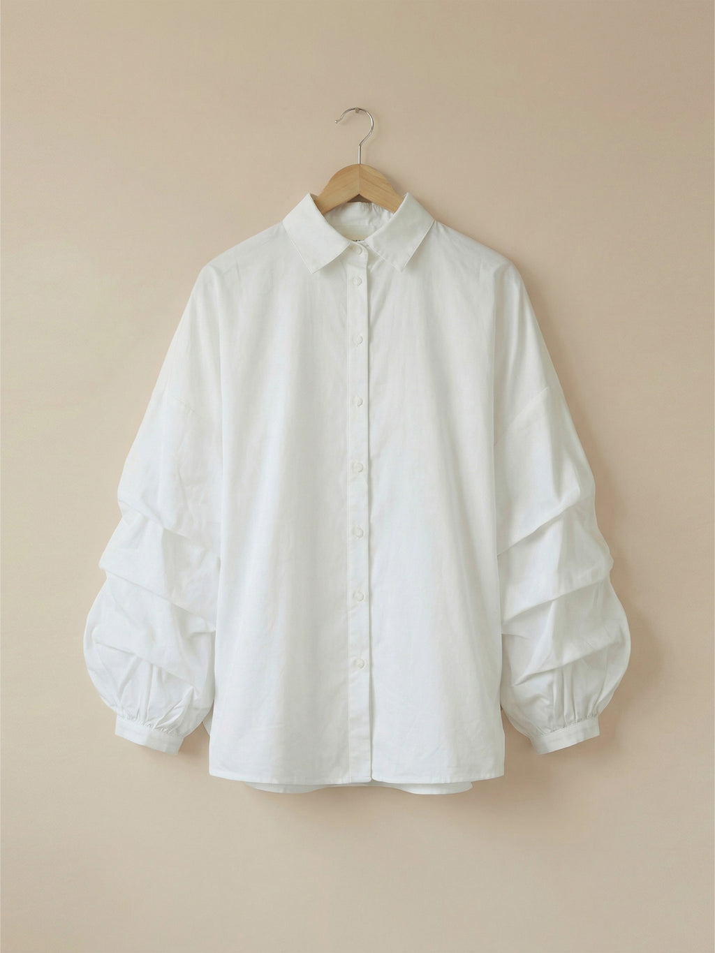 Arianne blouse