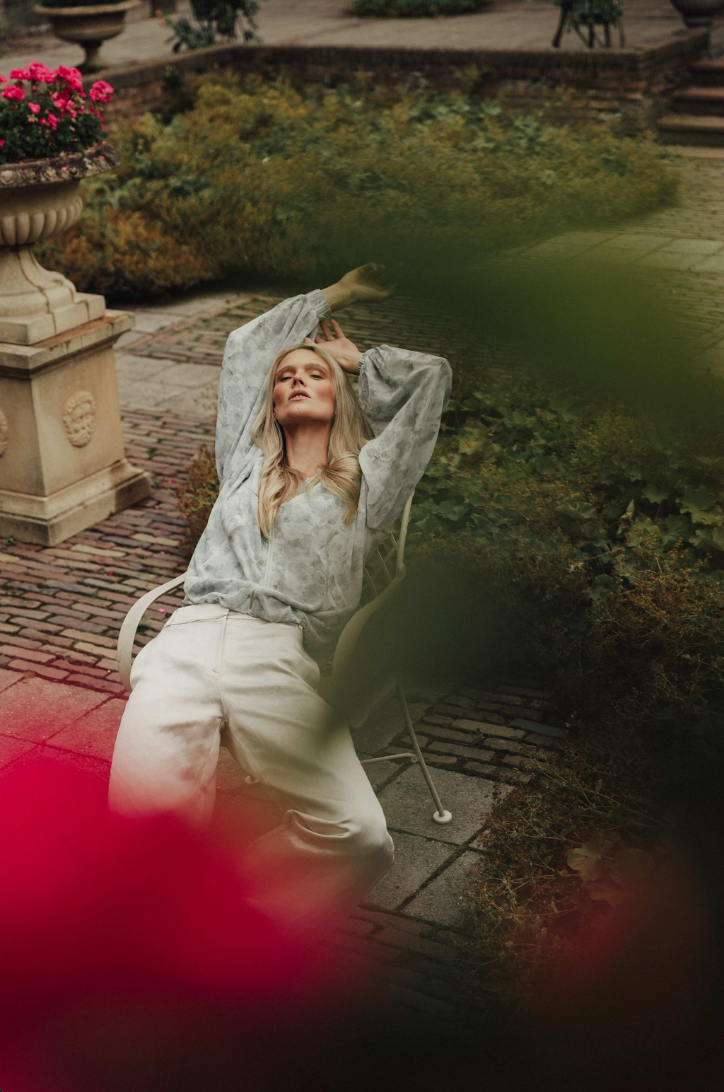 honnete-atelier-bomberjacket-groen-grijs