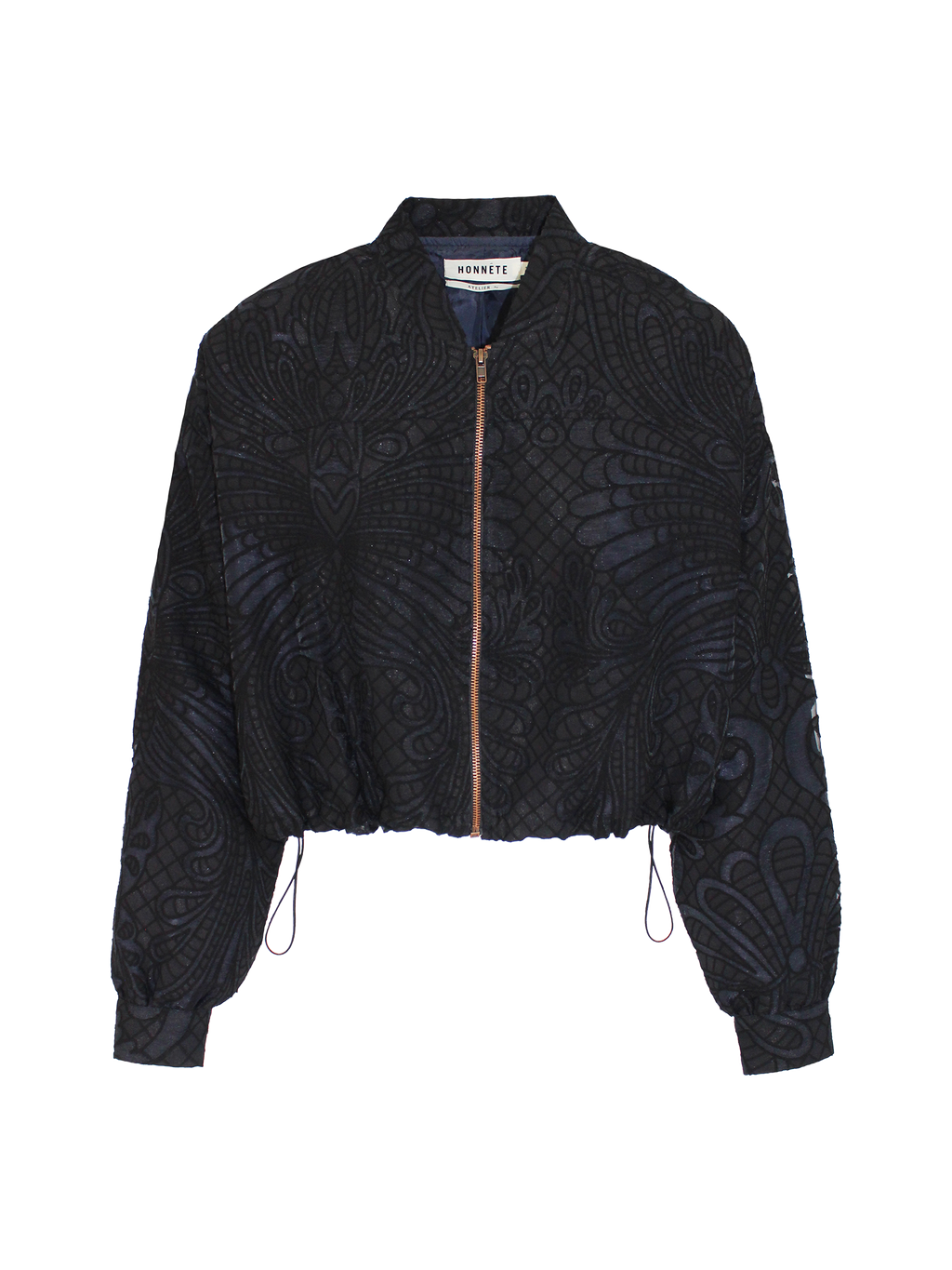 Celine jacket
