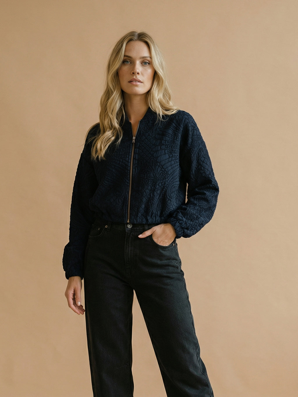 Celine jacket