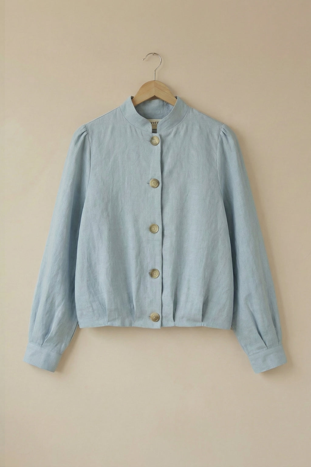 Doris jacket
